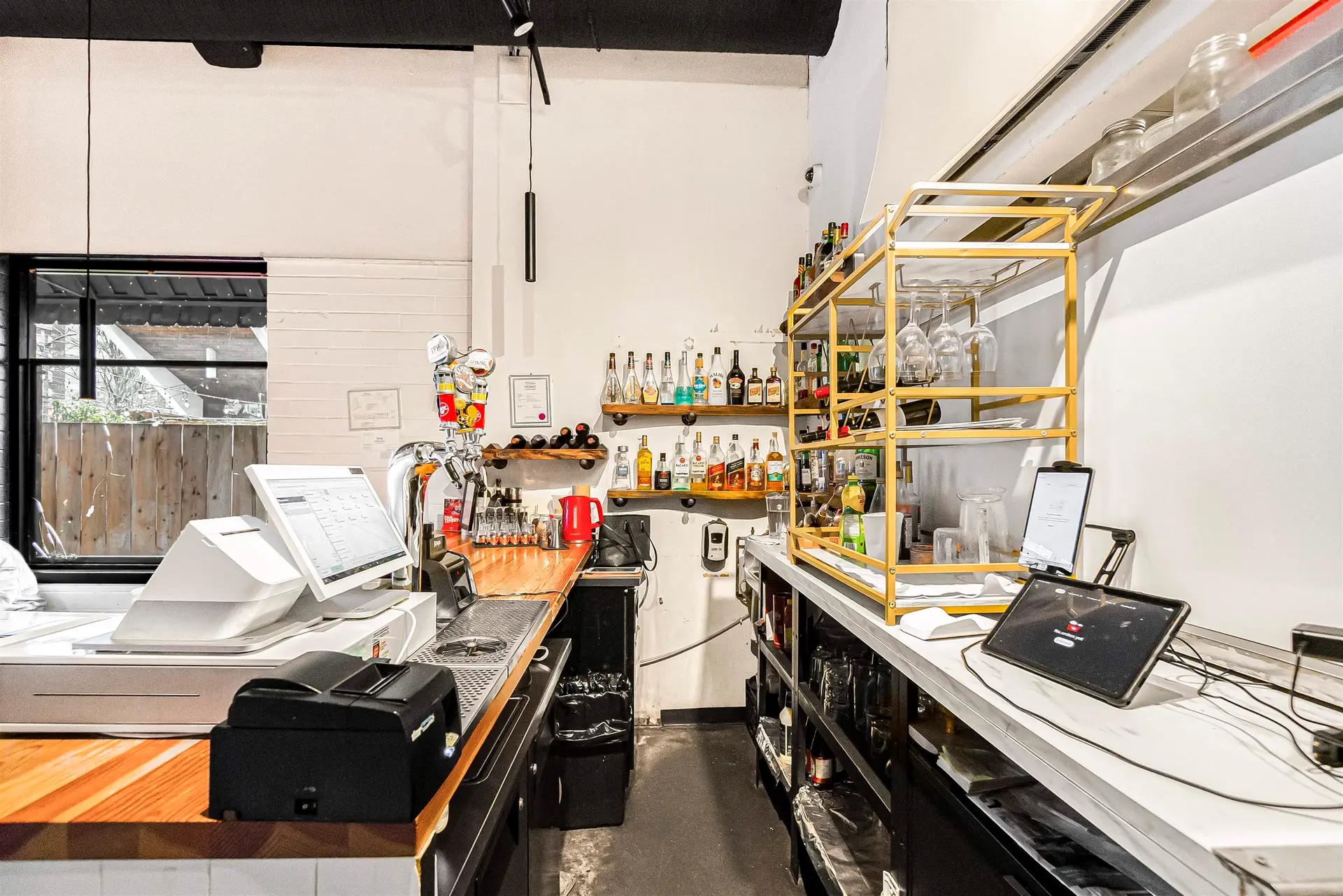 Property at 1148 DAVIE STREET, Vancouver, BC