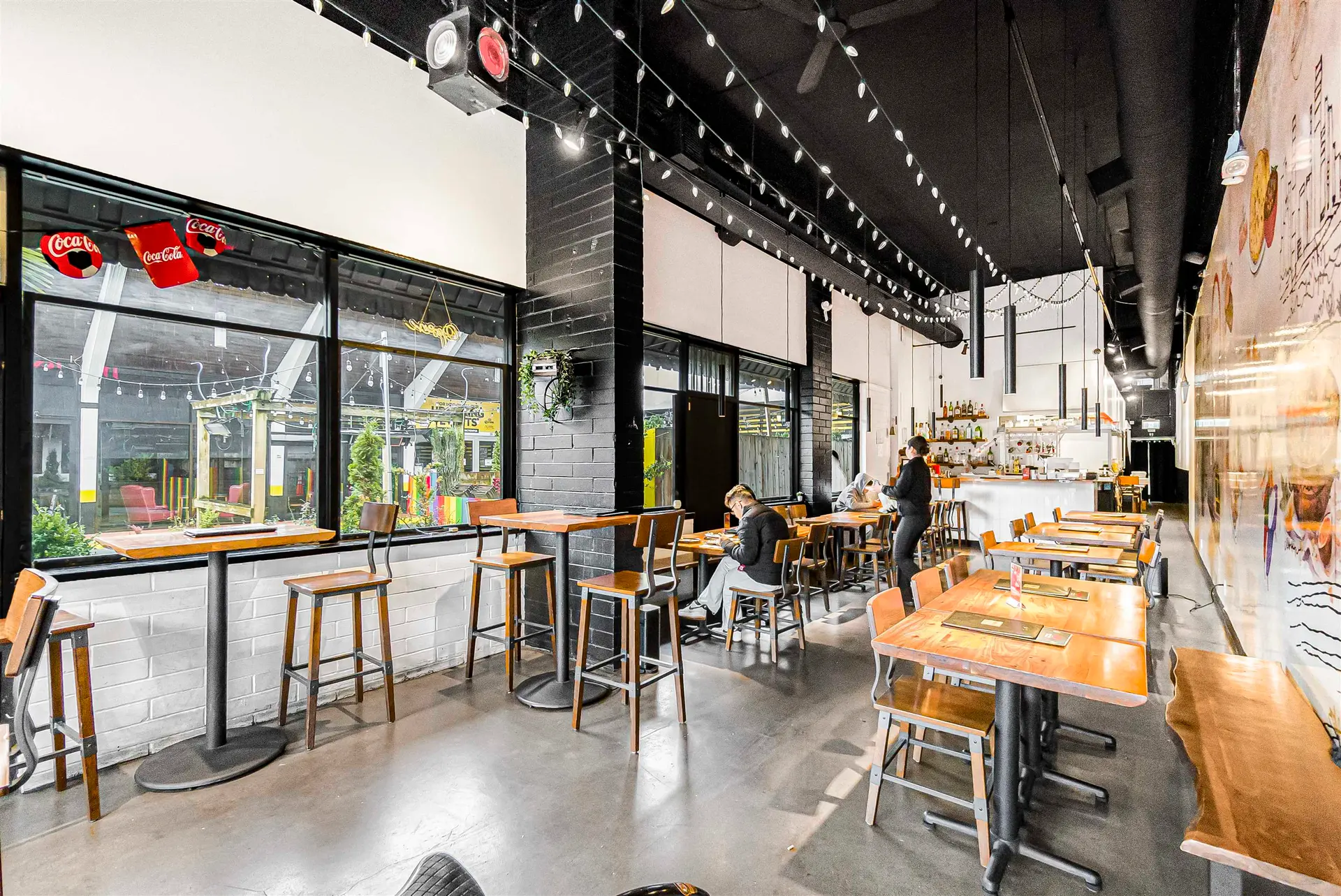 Property at 1148 DAVIE STREET, Vancouver, BC