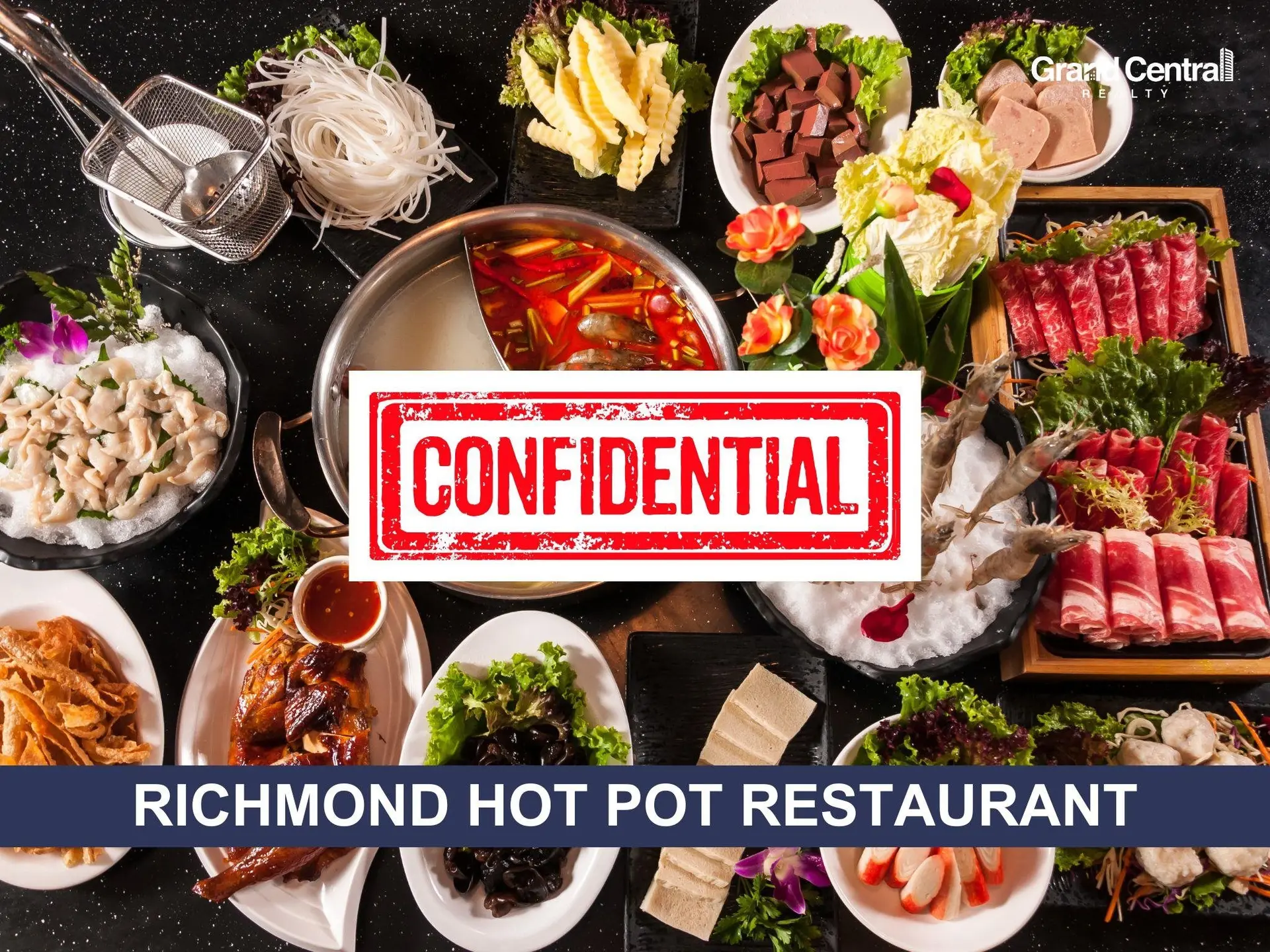 Property at [private address], Richmond, BC