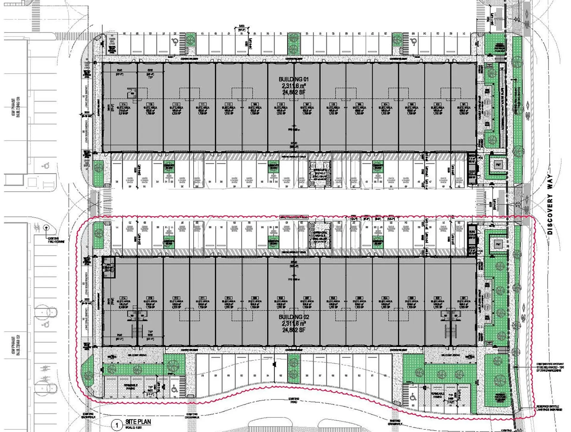 Property at #111 39365 DISCOVERY WAY, Squamish, BC