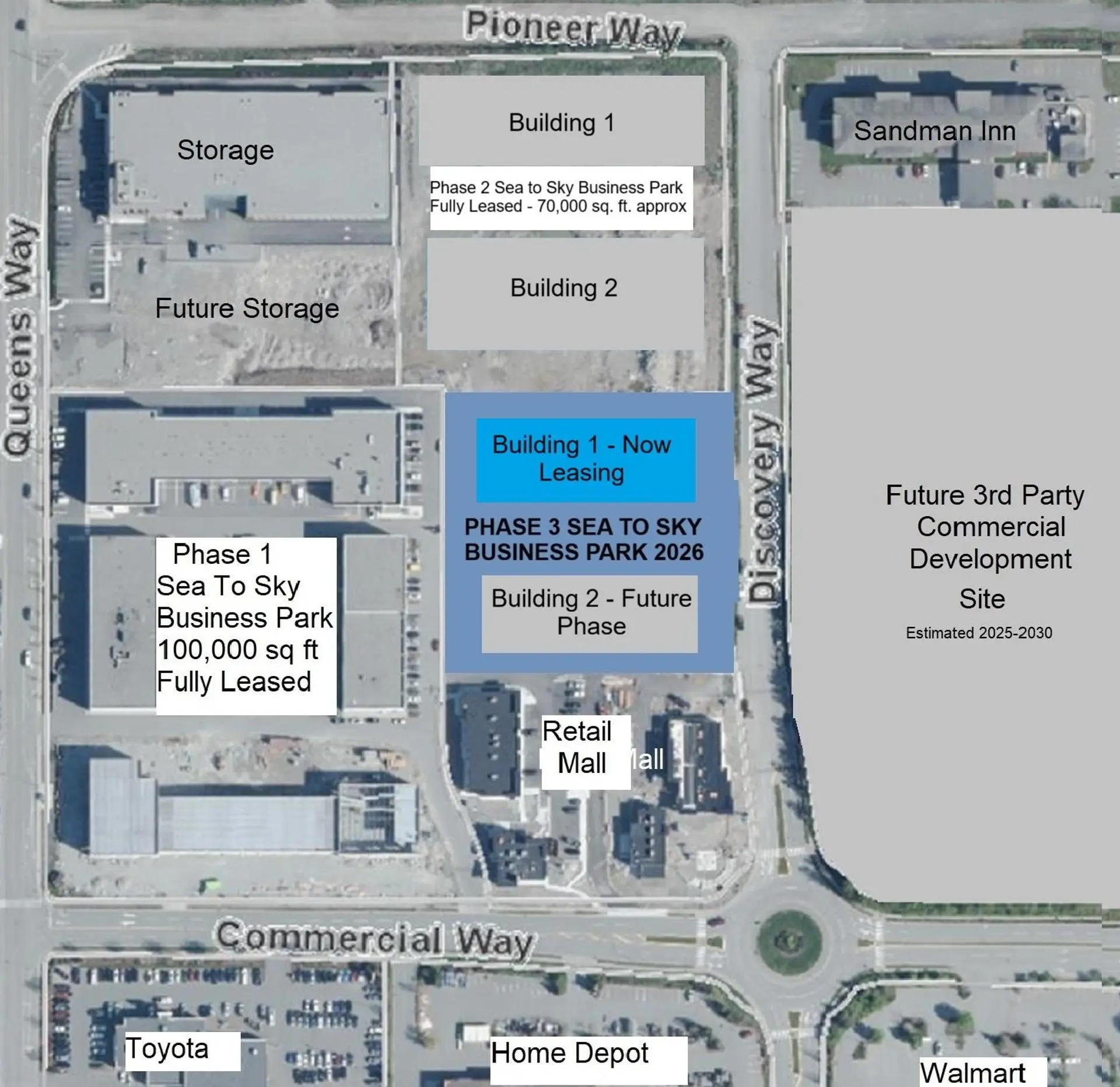 Property at #119 39365 DISCOVERY WAY, Squamish, BC