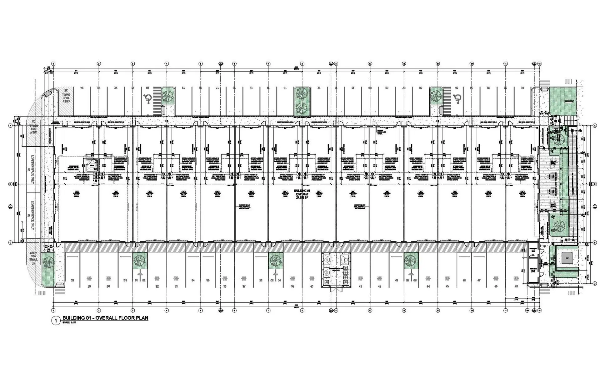 Property at #119 39365 DISCOVERY WAY, Squamish, BC