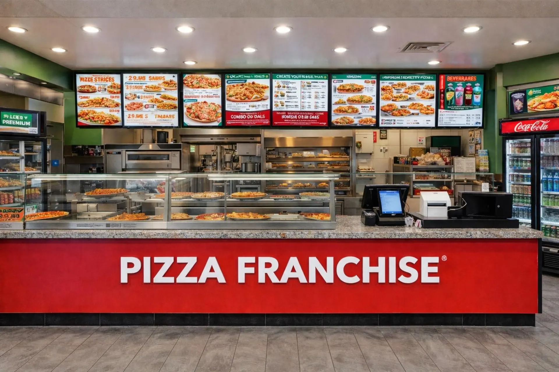 Property at [private address], North Vancouver, BC