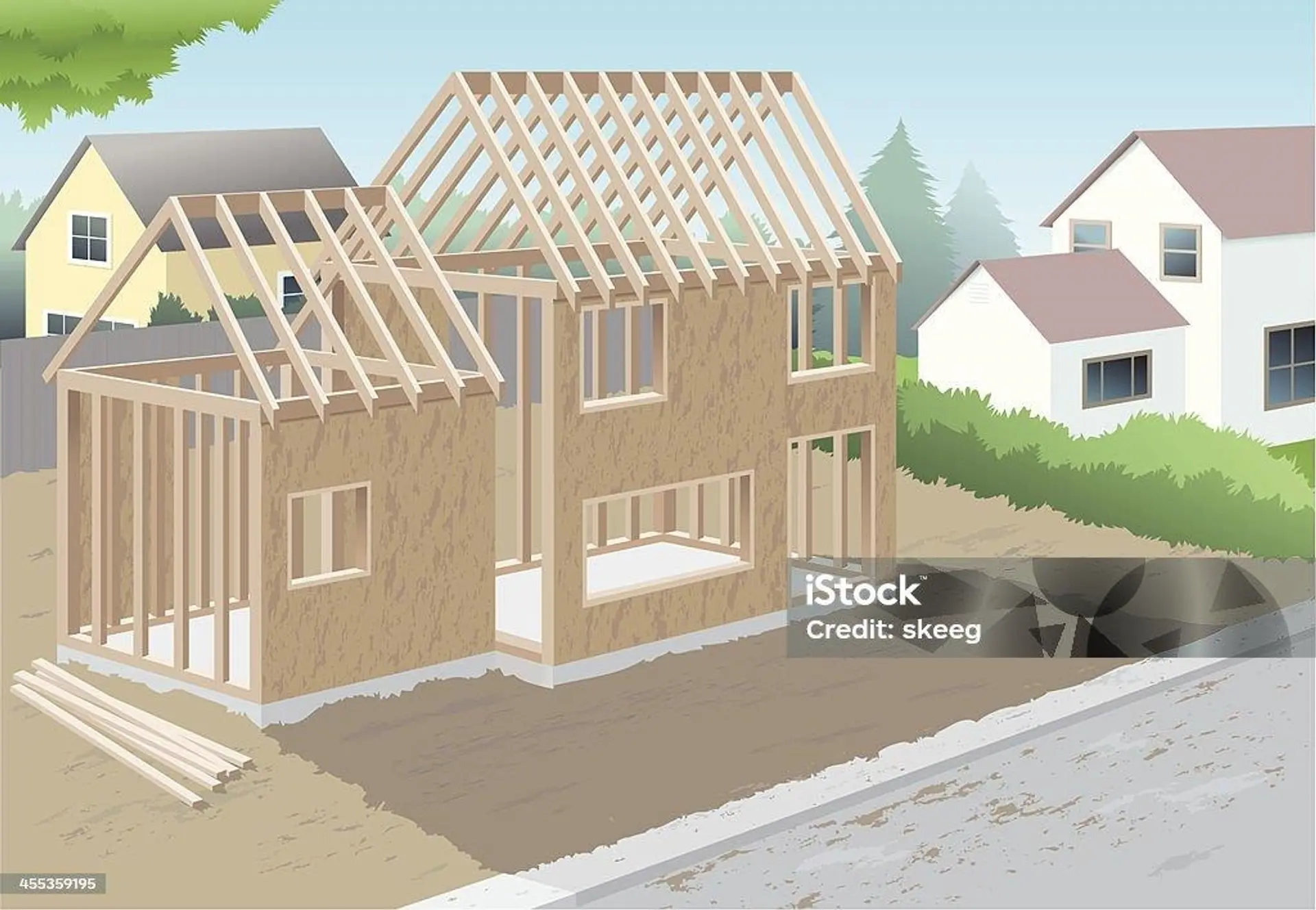 Property at [private address], Vancouver, BC