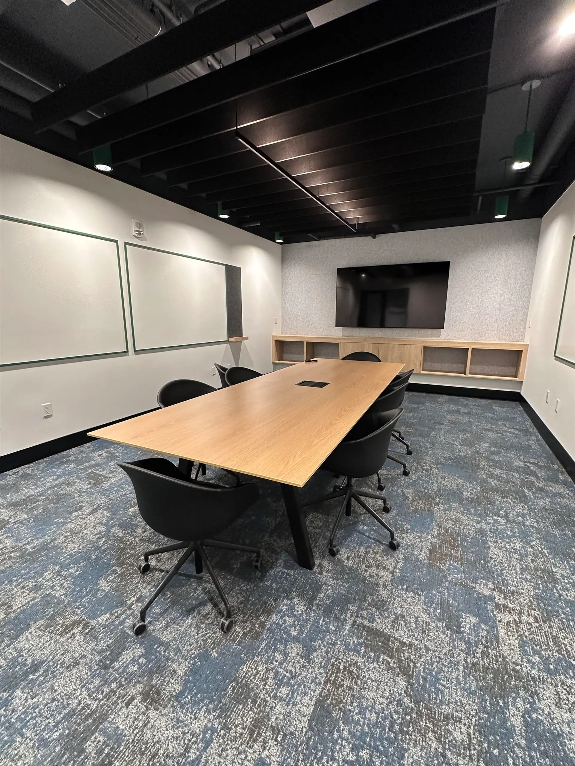 Property at #380 8250 MANITOBA STREET, Vancouver, BC