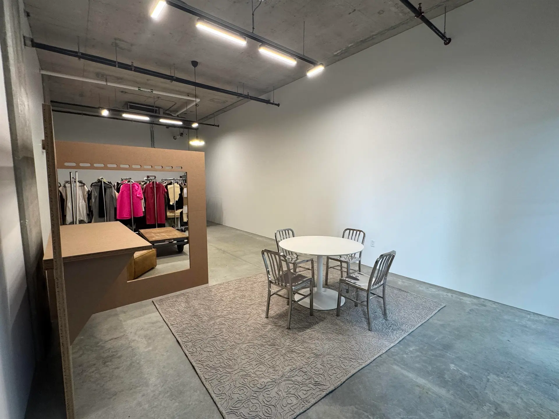 Property at #380 8250 MANITOBA STREET, Vancouver, BC