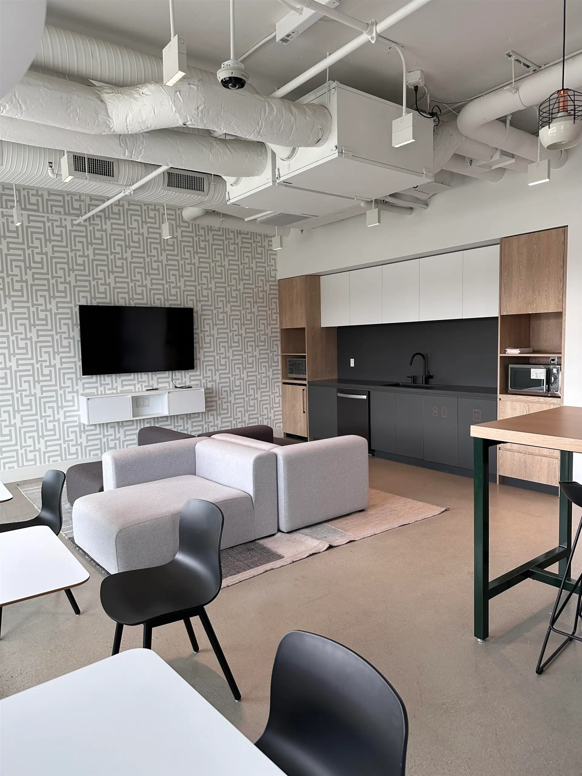 Property at #380 8250 MANITOBA STREET, Vancouver, BC