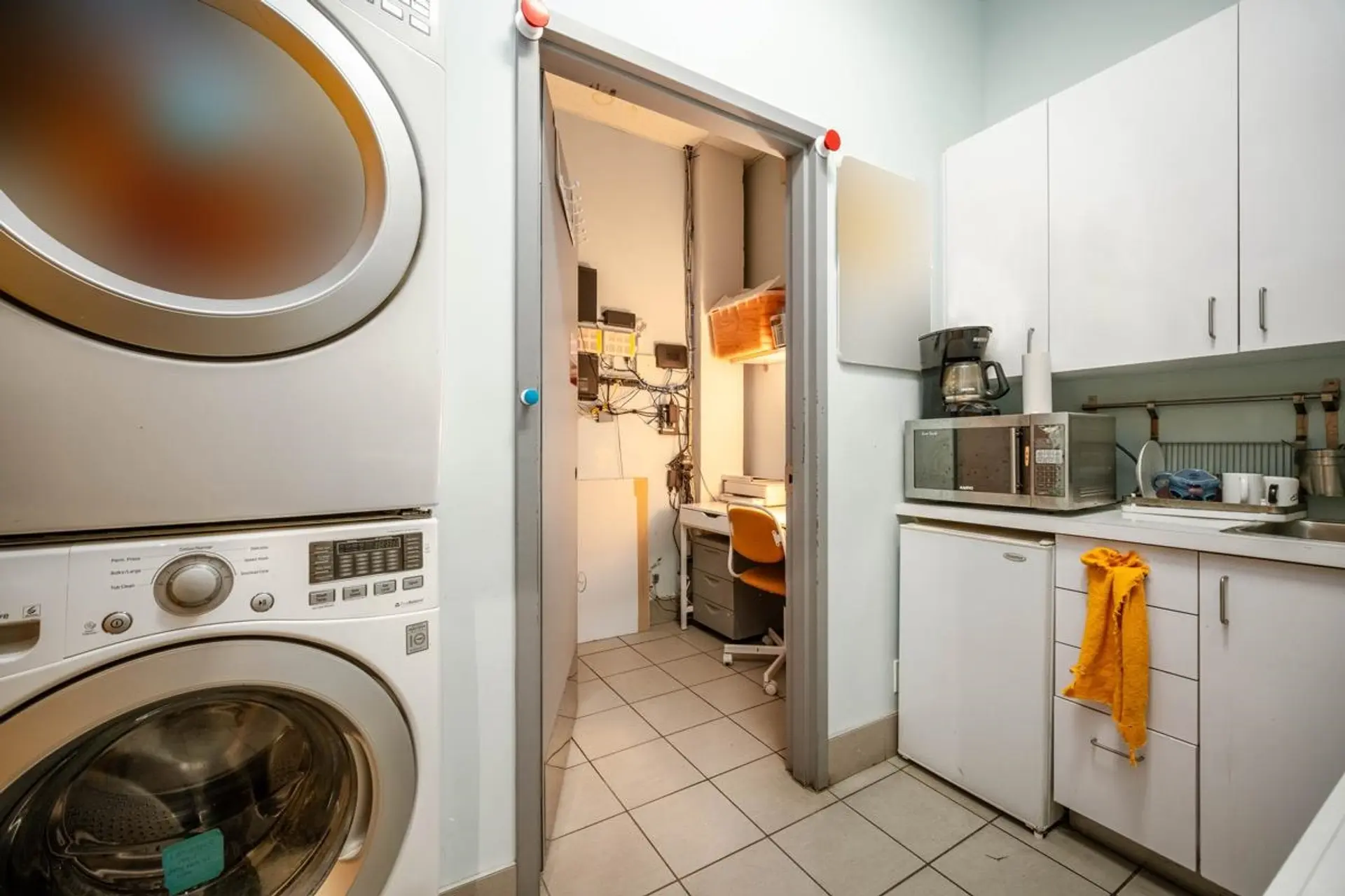 Property at 1006 MAINLAND STREET, Vancouver, BC