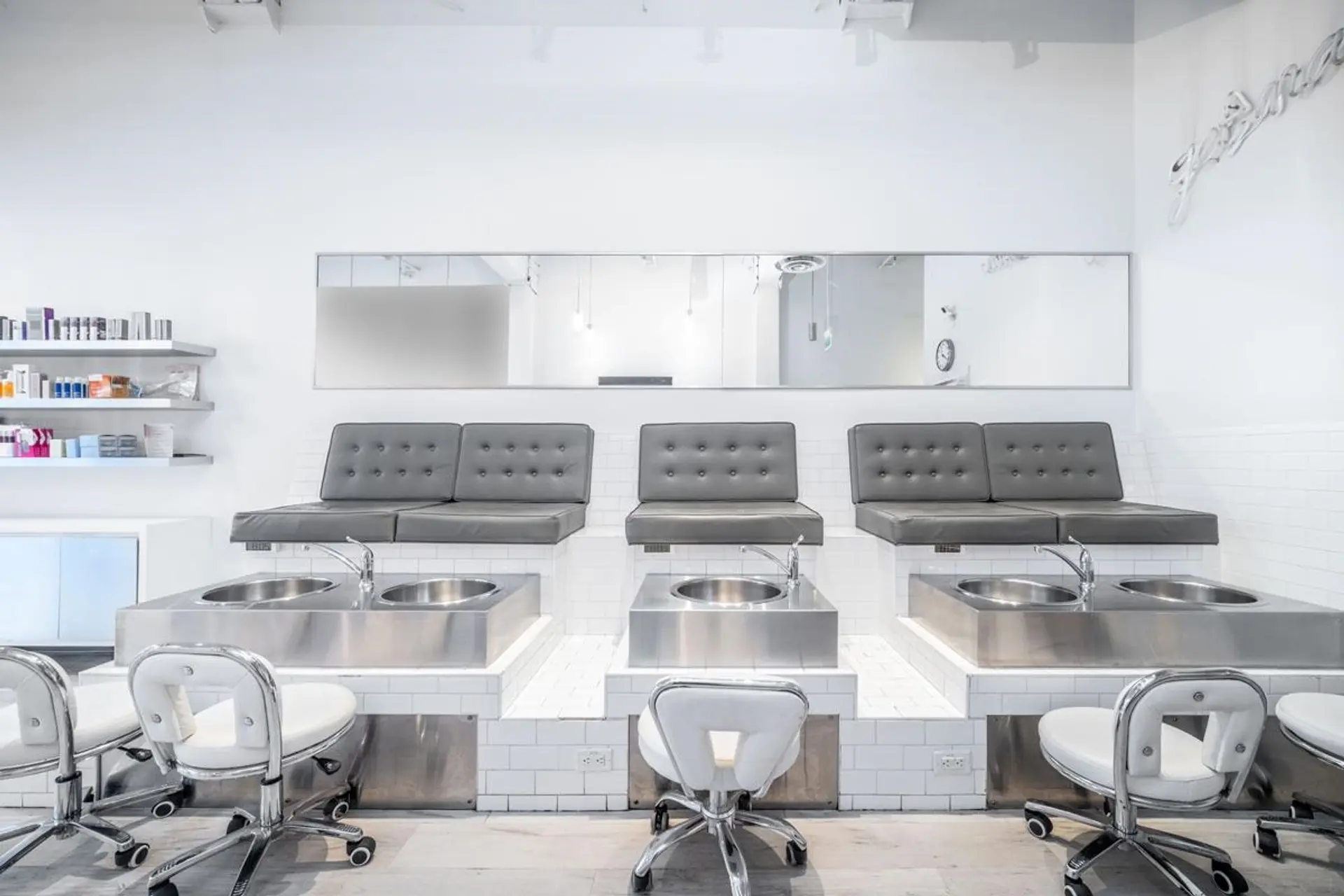 Property at 1006 MAINLAND STREET, Vancouver, BC