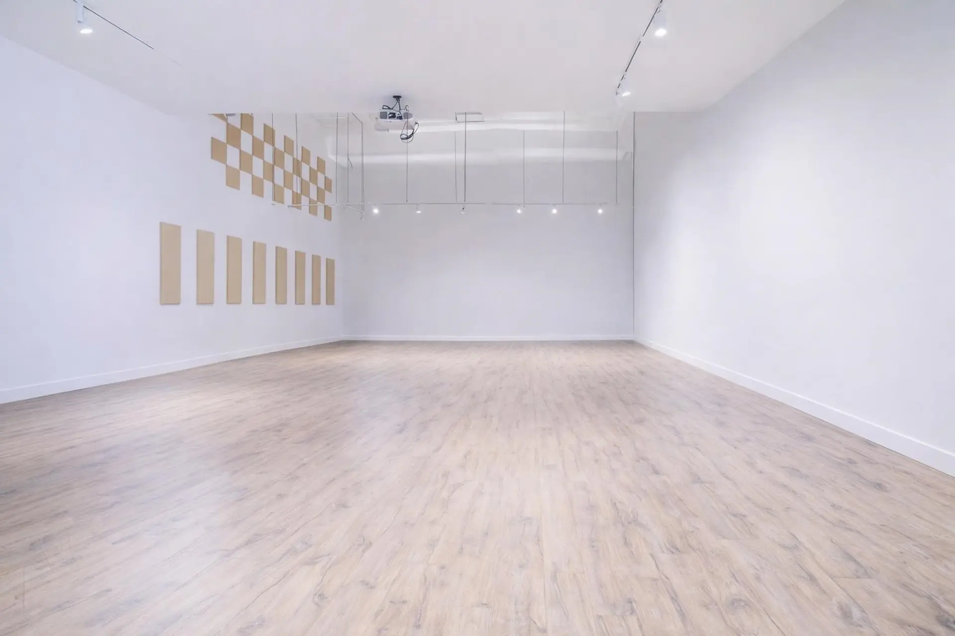 Property at #173 11860 HAMMERSMITH WAY, Richmond, BC