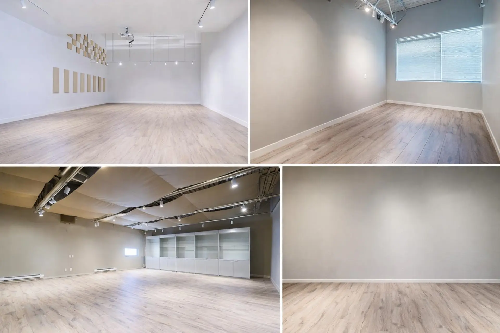 Property at #173 11860 HAMMERSMITH WAY, Richmond, BC