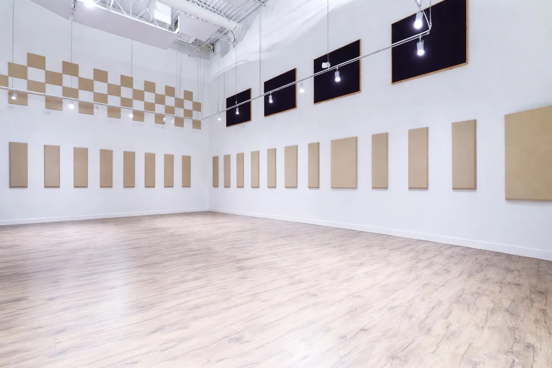 Property at #173 11860 HAMMERSMITH WAY, Richmond, BC