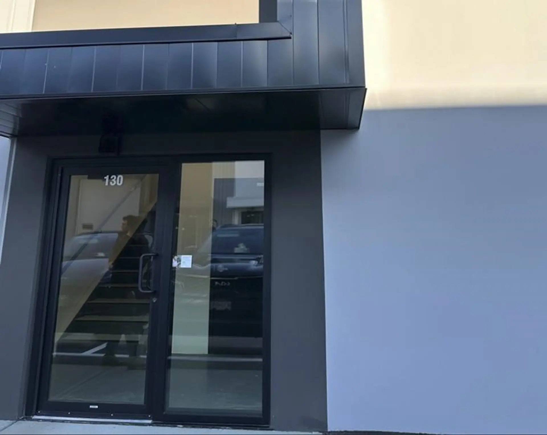 Property at #130 3640 NO. 4 ROAD, Richmond, BC