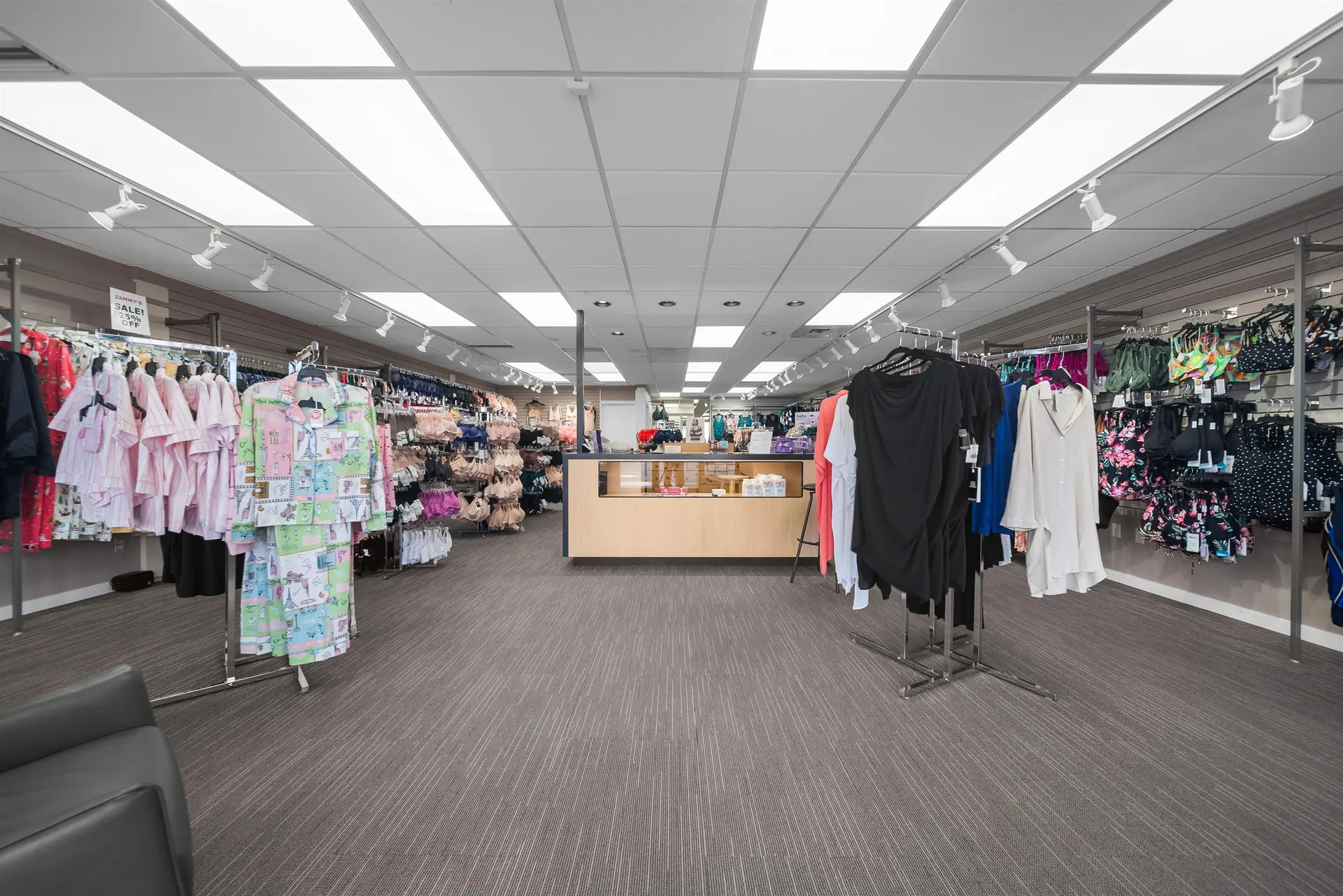 Property at #4 2630 BOURQUIN CRESCENT, Abbotsford, BC