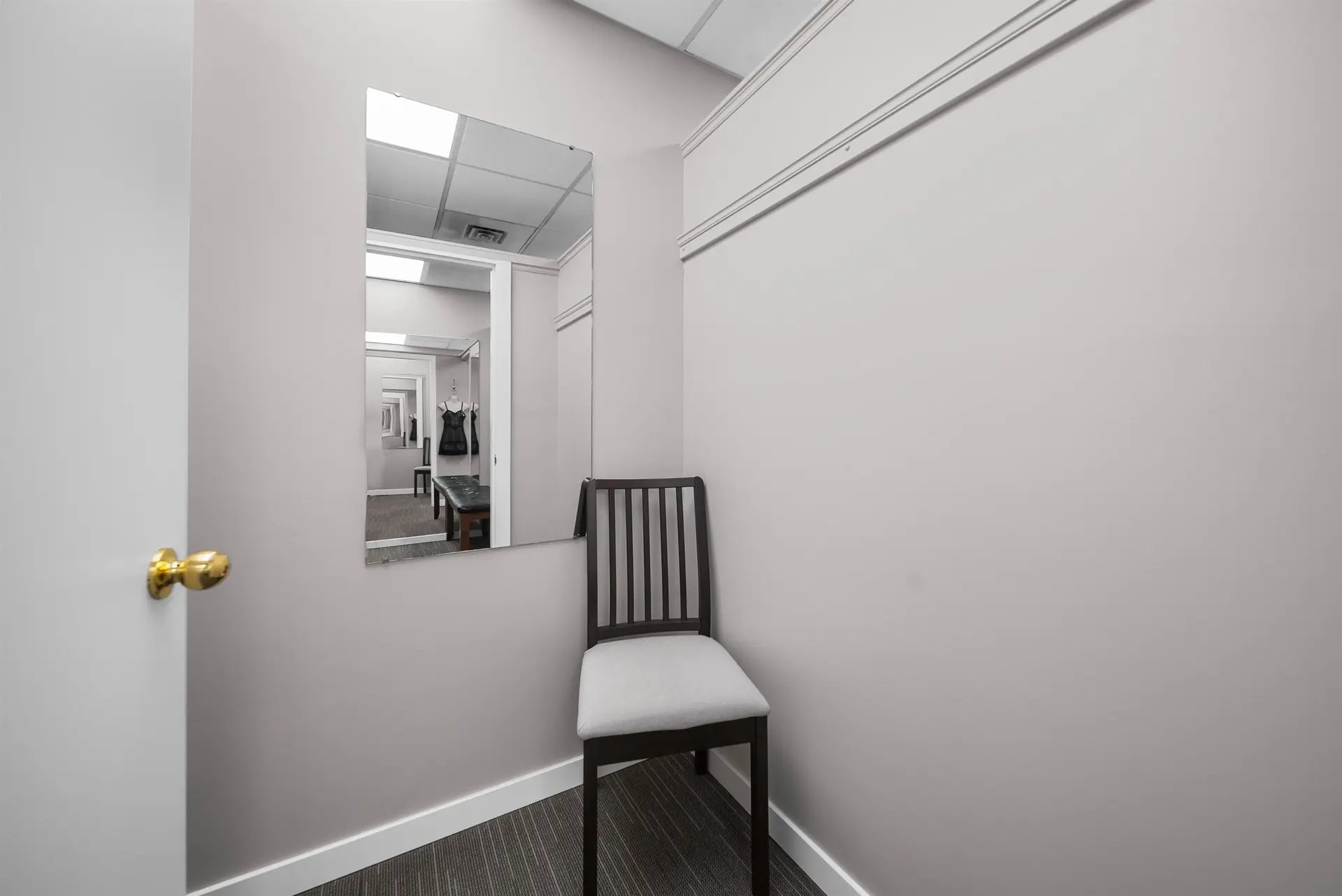 Property at #4 2630 BOURQUIN CRESCENT, Abbotsford, BC