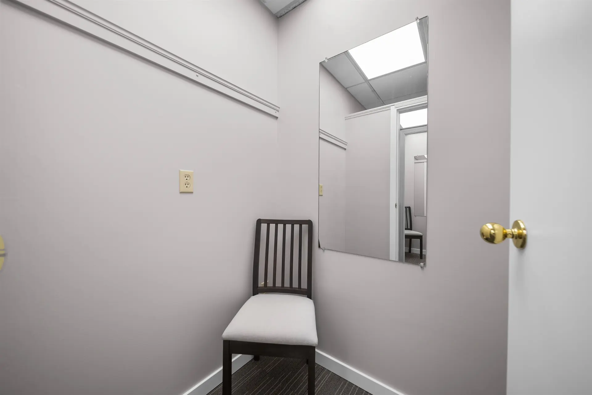 Property at #4 2630 BOURQUIN CRESCENT, Abbotsford, BC