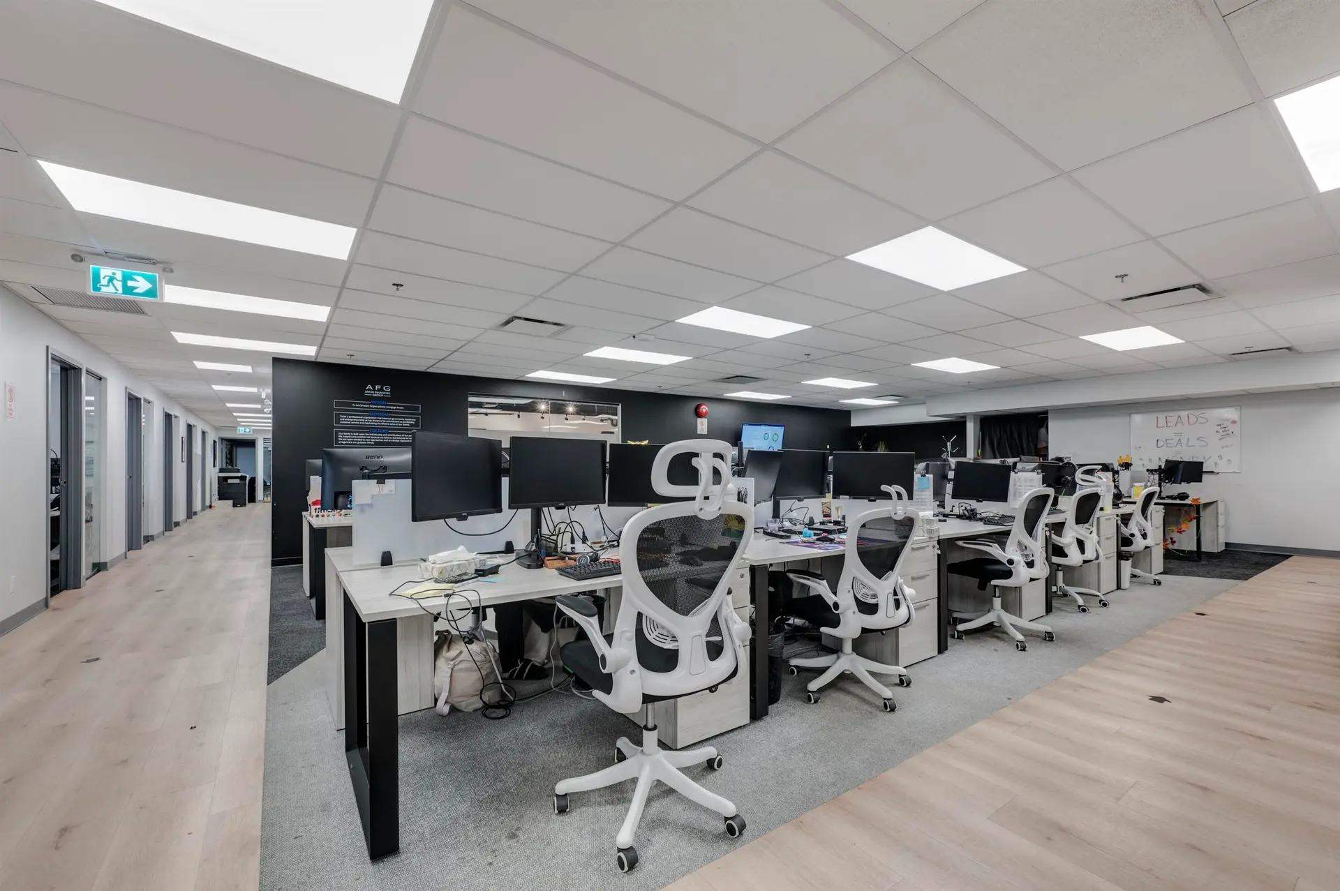 Property at #200 10524 KING GEORGE BOULEVARD, Surrey, BC