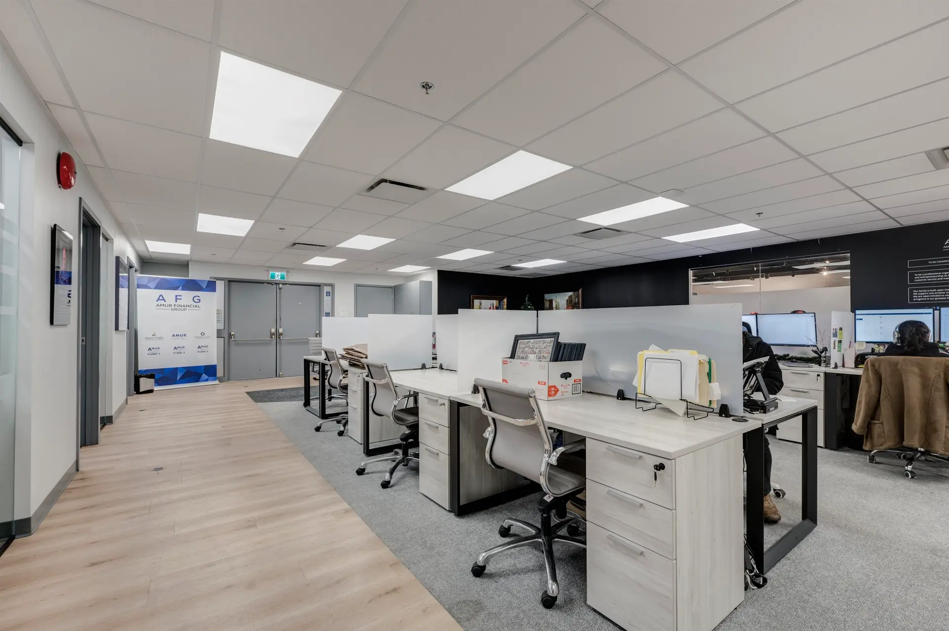 Property at #200 10524 KING GEORGE BOULEVARD, Surrey, BC