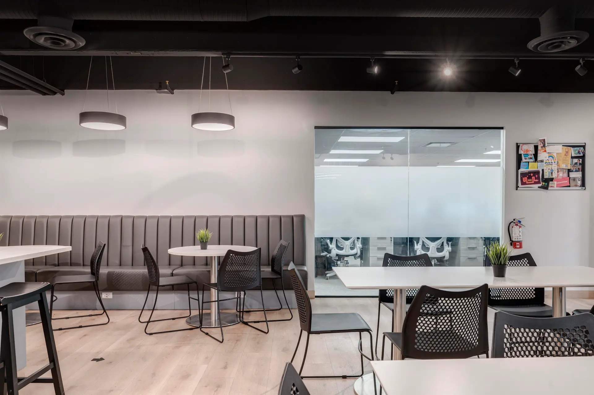 Property at #200 10524 KING GEORGE BOULEVARD, Surrey, BC