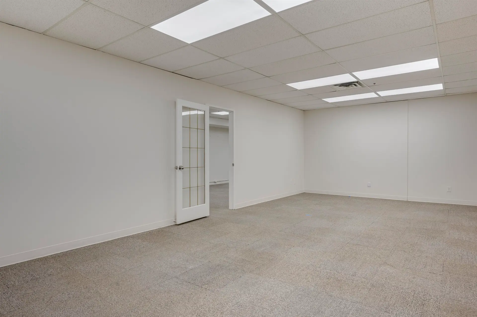 Property at #300 10524 KING GEORGE BOULEVARD, Surrey, BC