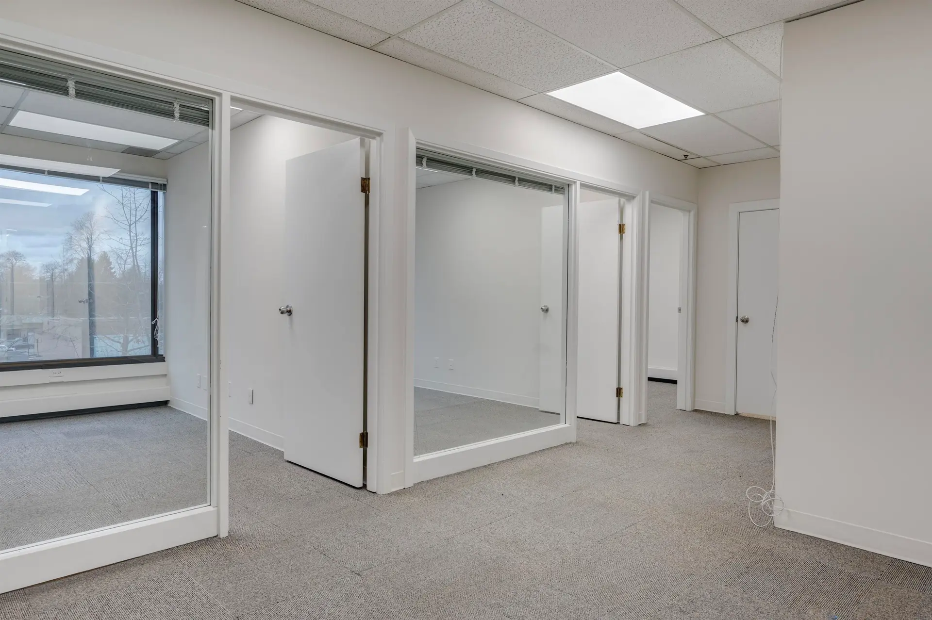 Property at #300 10524 KING GEORGE BOULEVARD, Surrey, BC