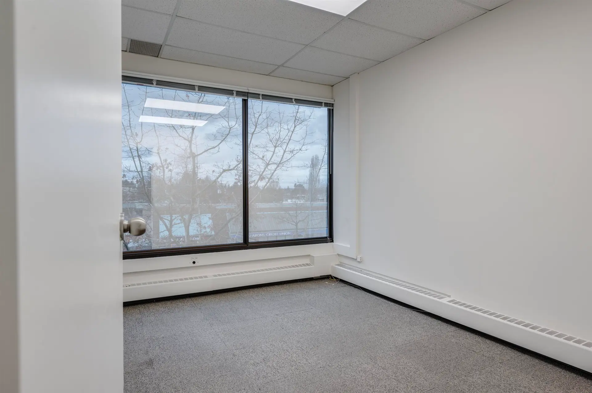 Property at #300 10524 KING GEORGE BOULEVARD, Surrey, BC