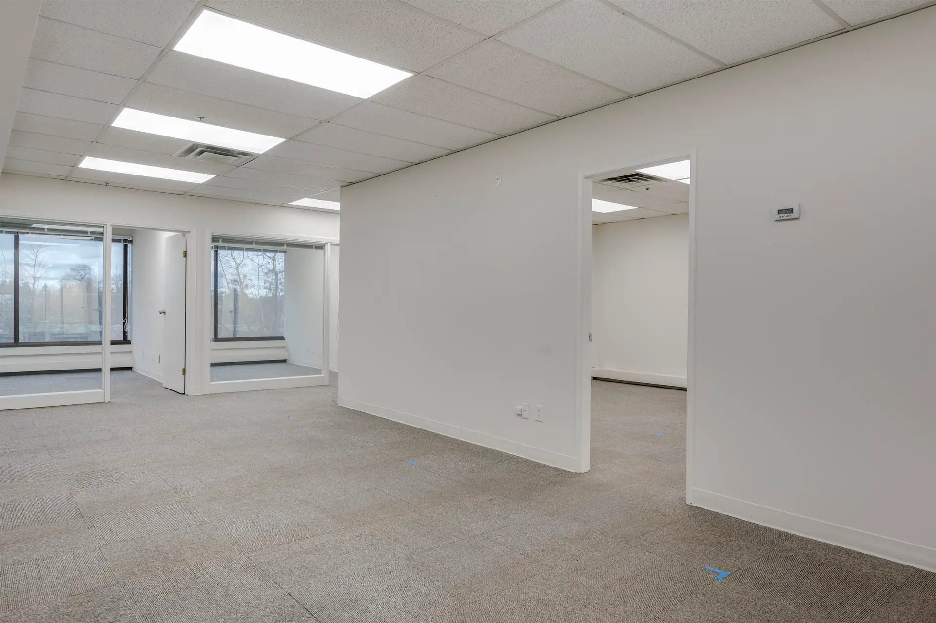 Property at #300 10524 KING GEORGE BOULEVARD, Surrey, BC