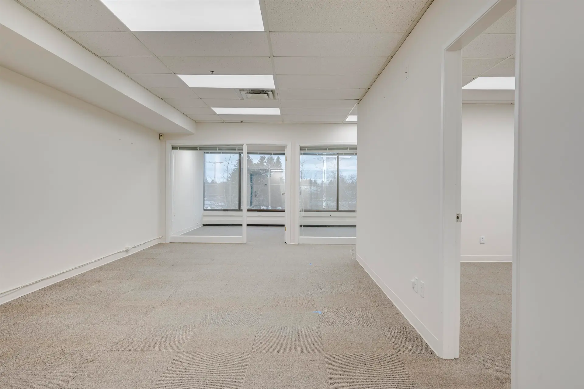 Property at #300 10524 KING GEORGE BOULEVARD, Surrey, BC