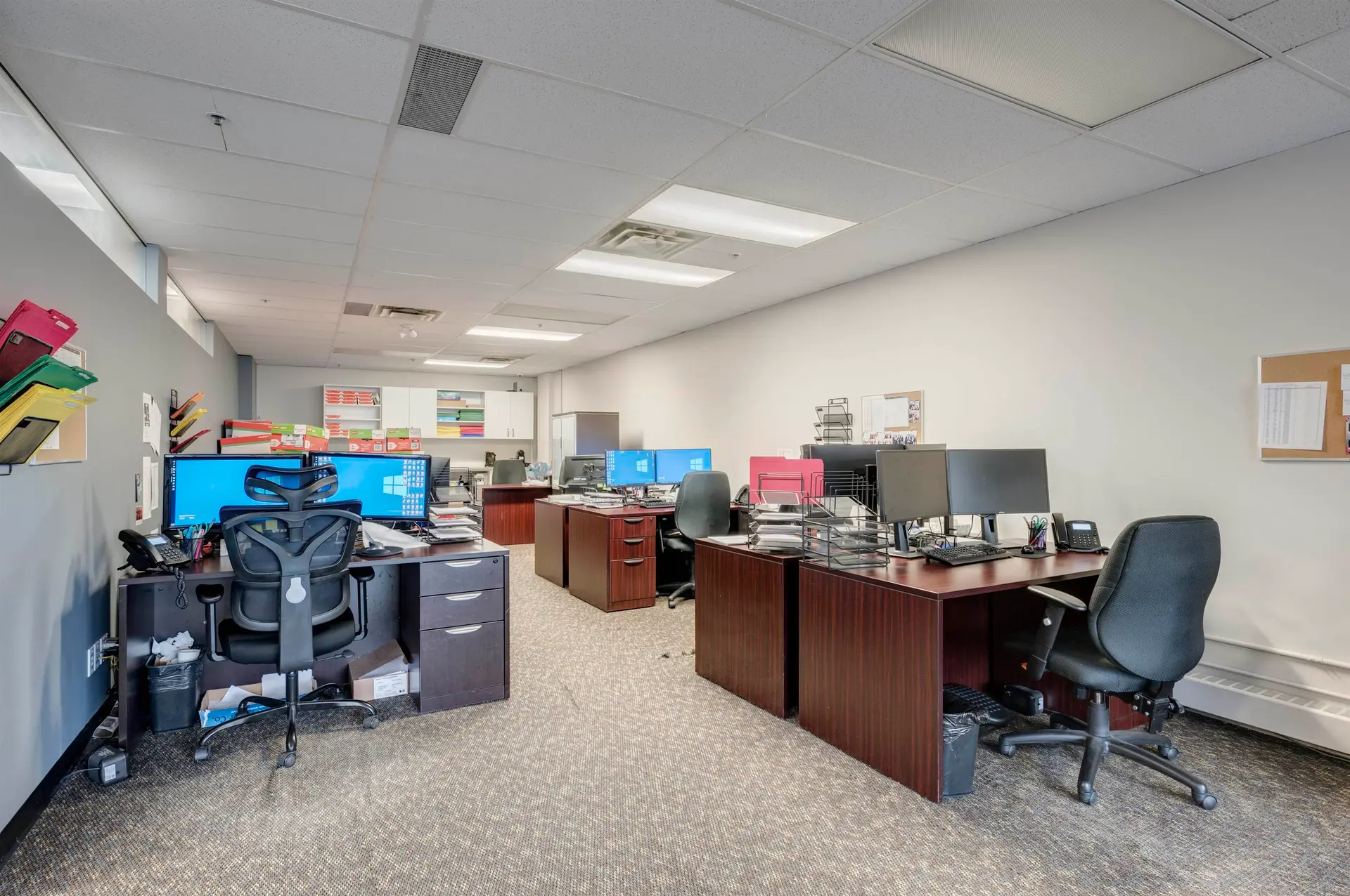 Property at #350 10524 KING GEORGE BOULEVARD, Surrey, BC