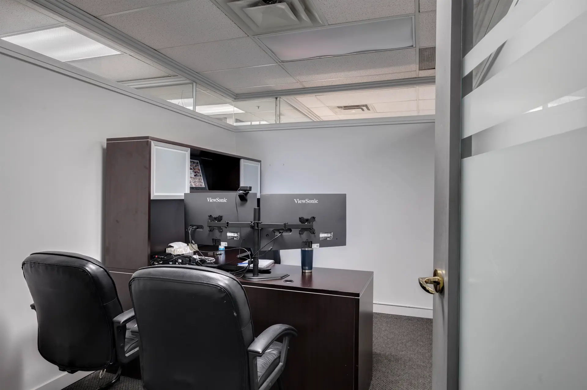 Property at #310+330 10524 KING GEORGE BOULEVARD, Surrey, BC