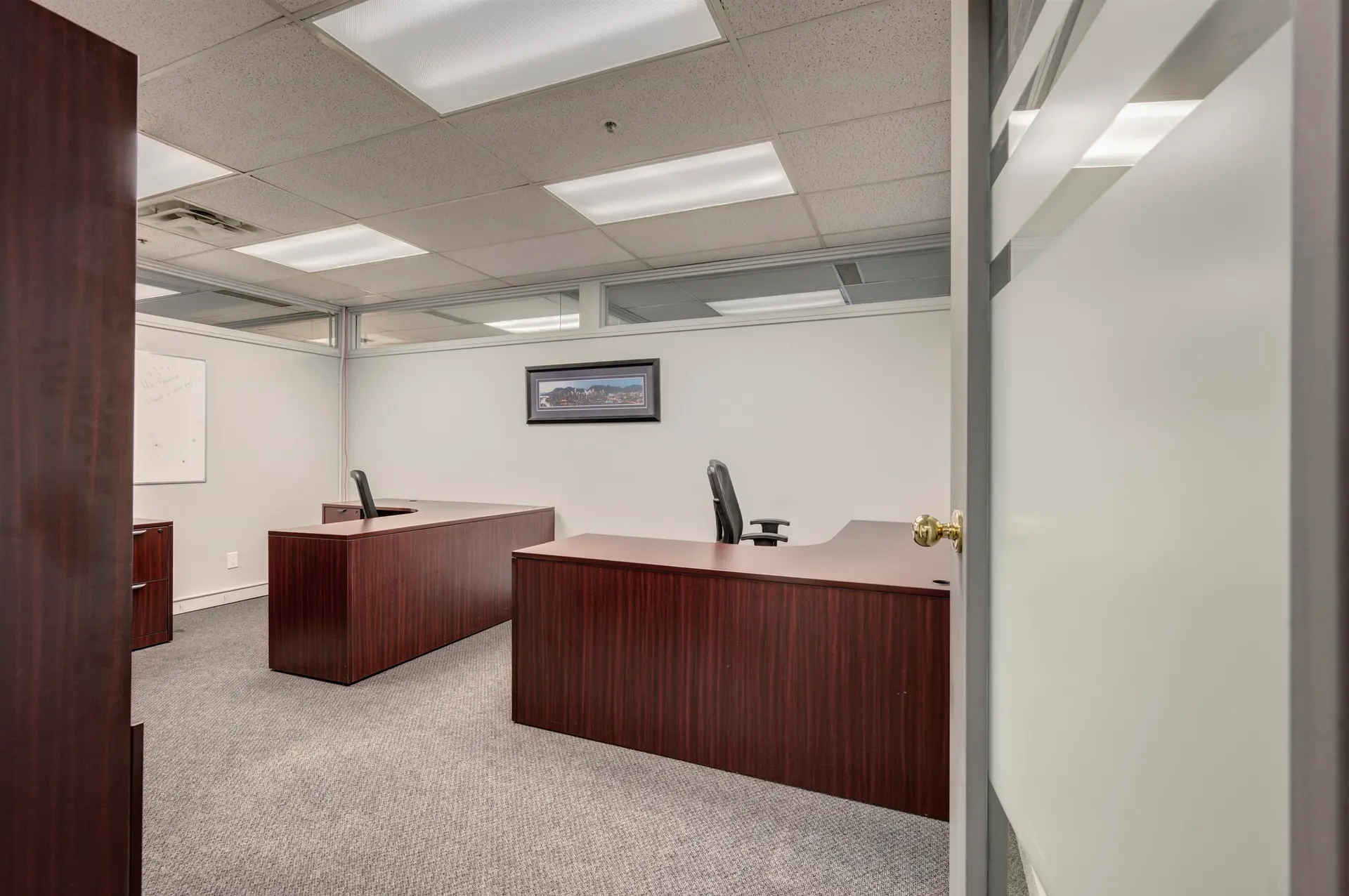 Property at #310+330 10524 KING GEORGE BOULEVARD, Surrey, BC