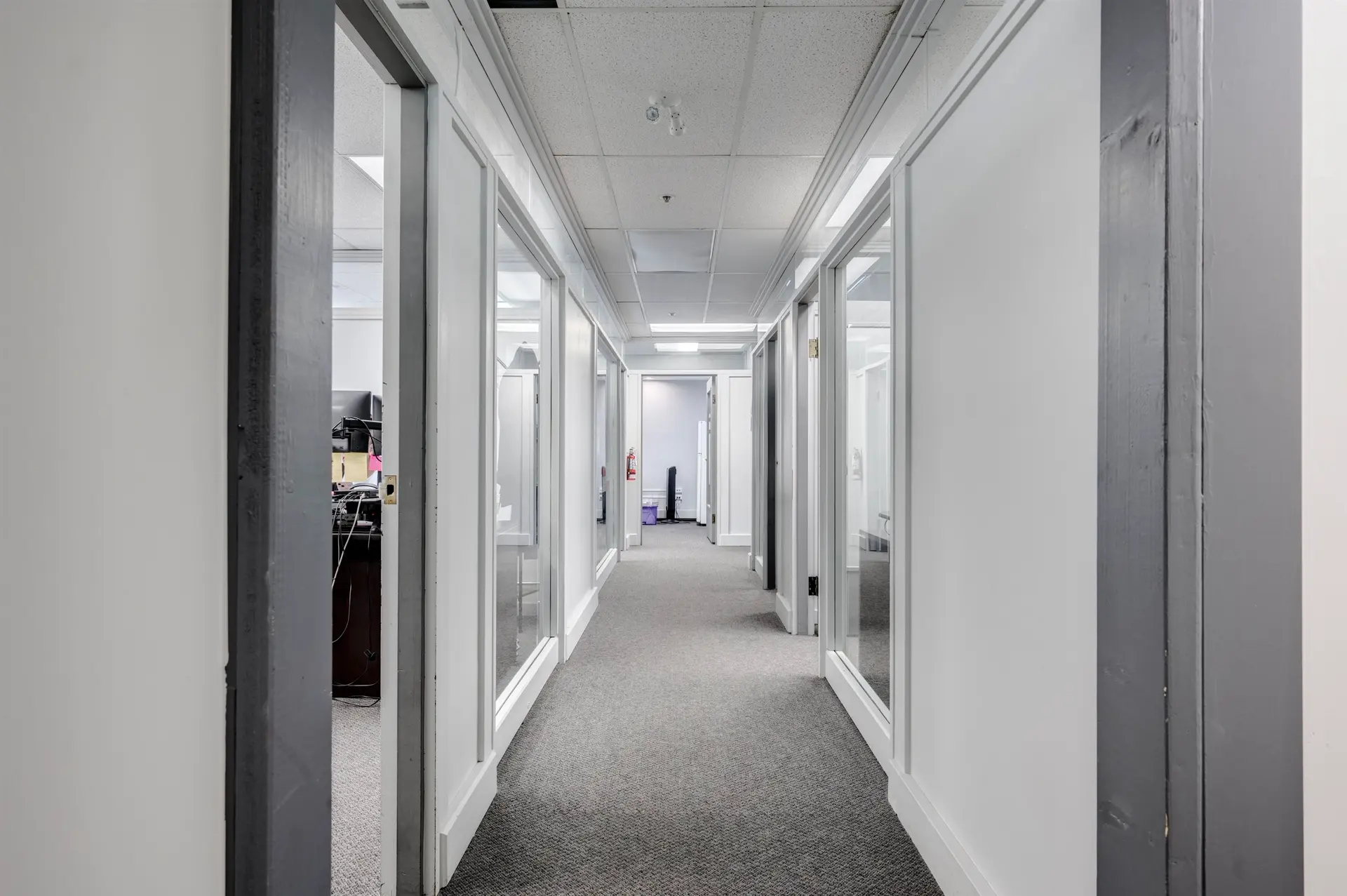 Property at #310+330 10524 KING GEORGE BOULEVARD, Surrey, BC