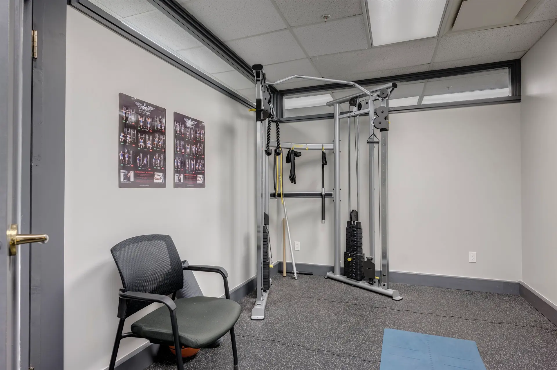 Property at #310+330 10524 KING GEORGE BOULEVARD, Surrey, BC