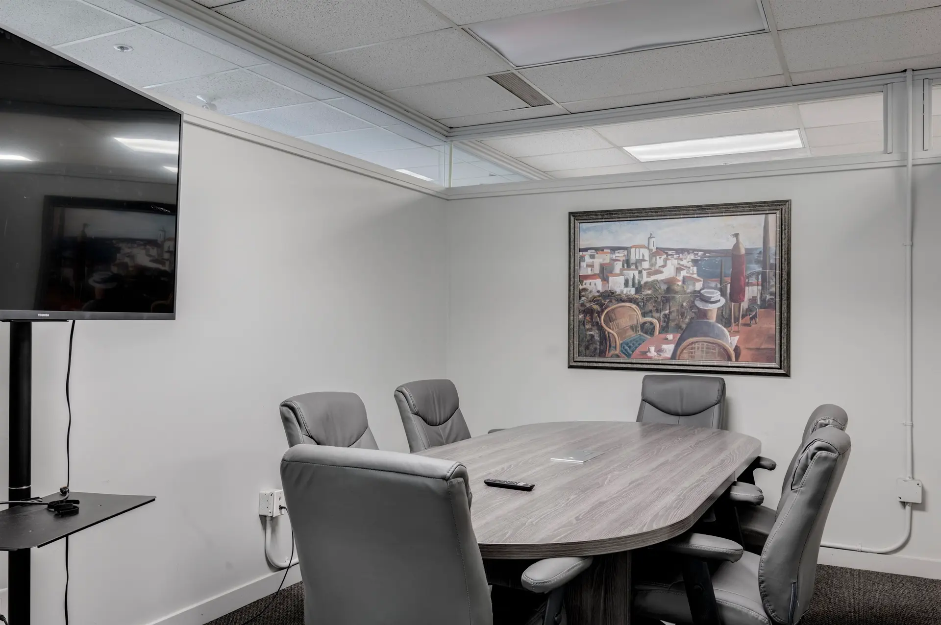 Property at #310+330 10524 KING GEORGE BOULEVARD, Surrey, BC