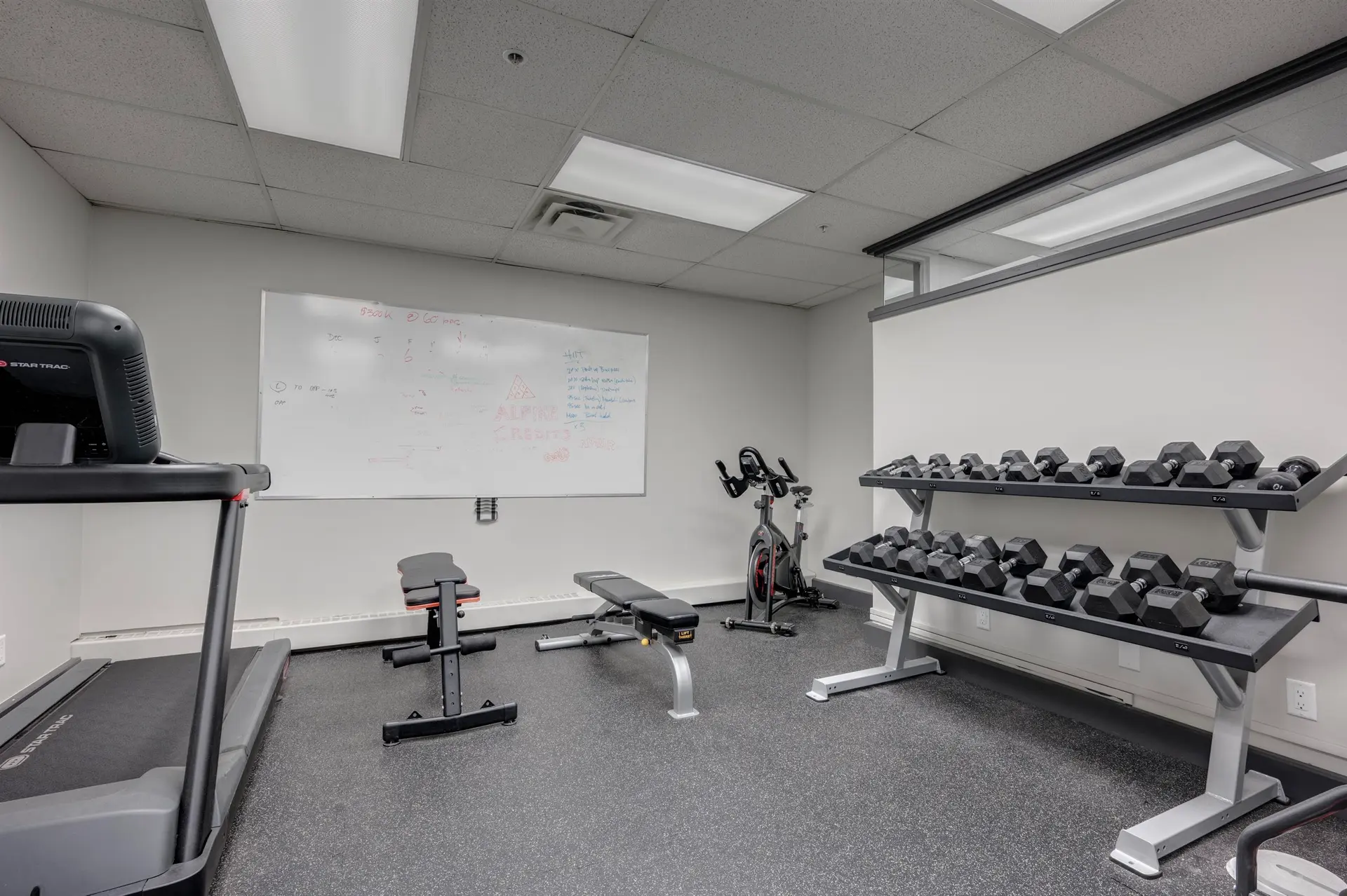 Property at #310+330 10524 KING GEORGE BOULEVARD, Surrey, BC