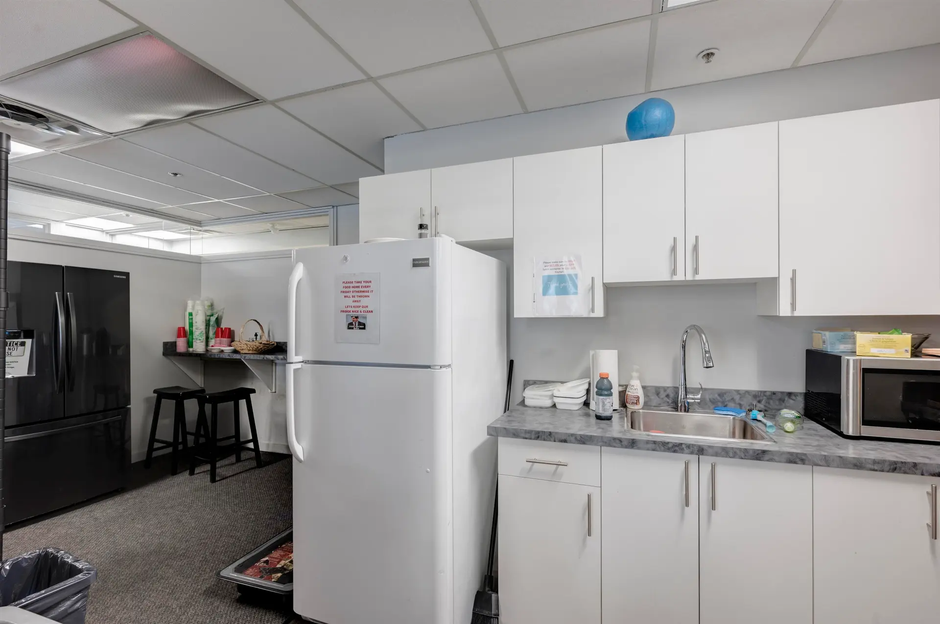 Property at #310+330 10524 KING GEORGE BOULEVARD, Surrey, BC