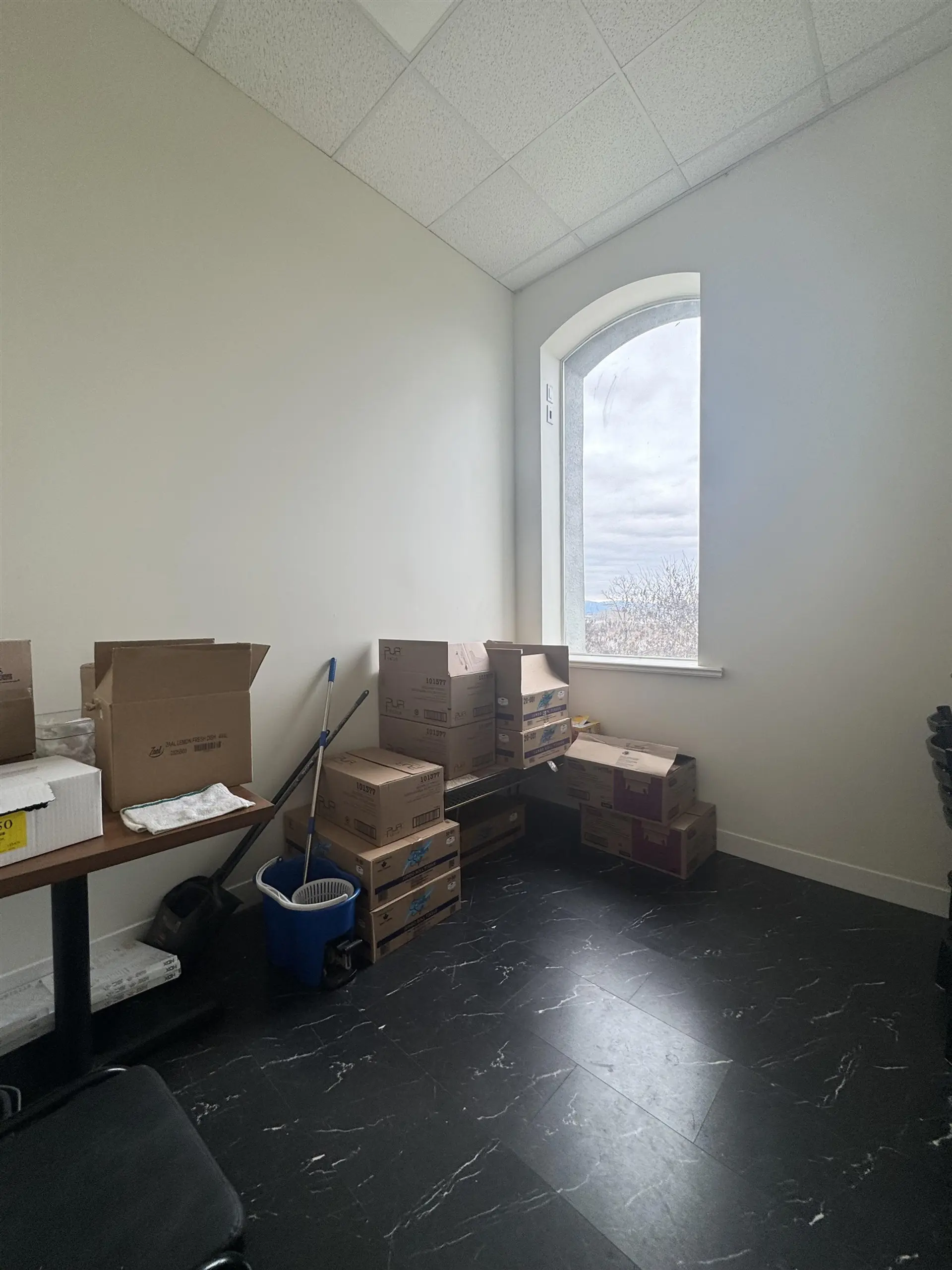 Property at 319 GOVERNORS COURT, New Westminster, BC