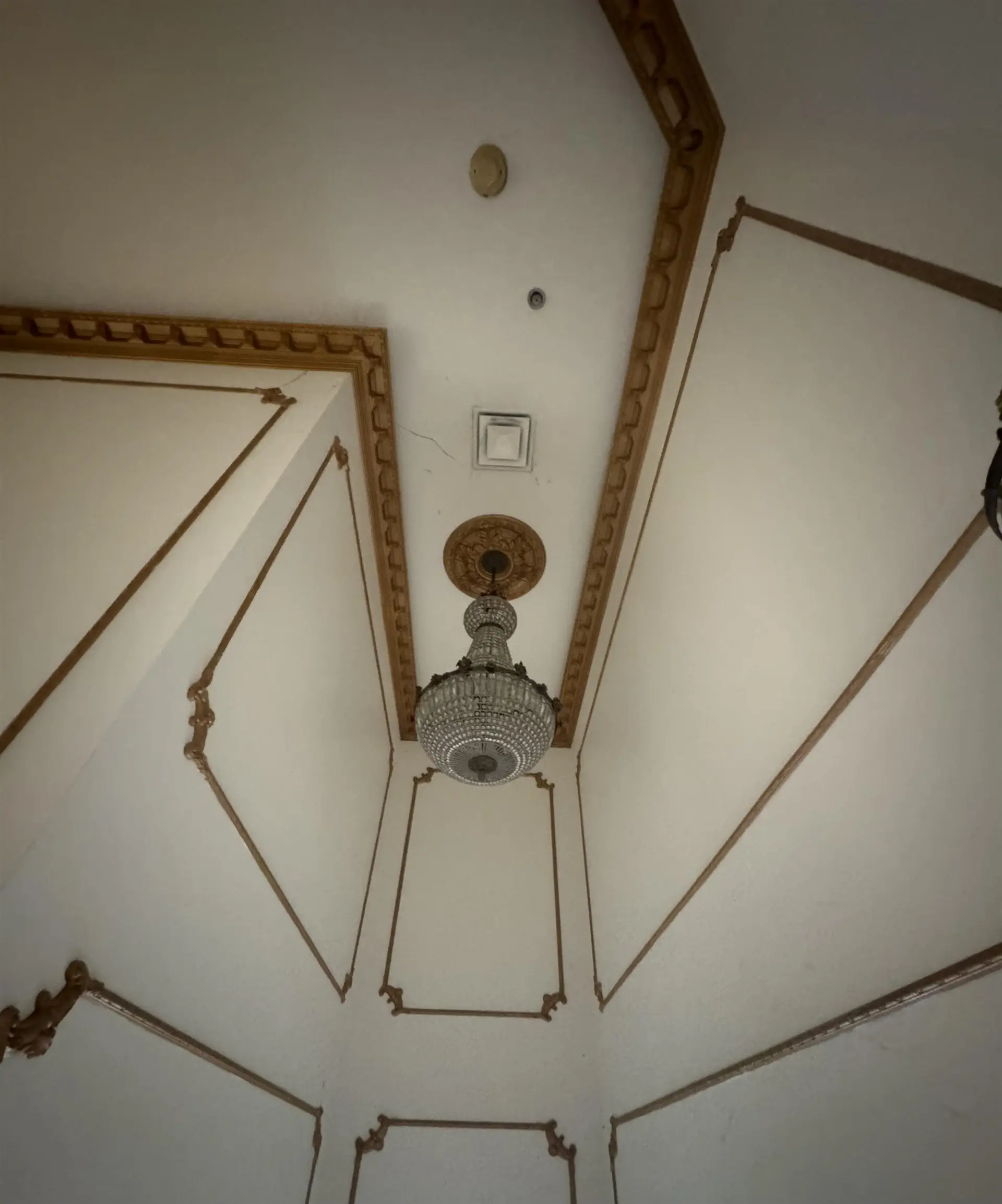 Property at 319 GOVERNORS COURT, New Westminster, BC