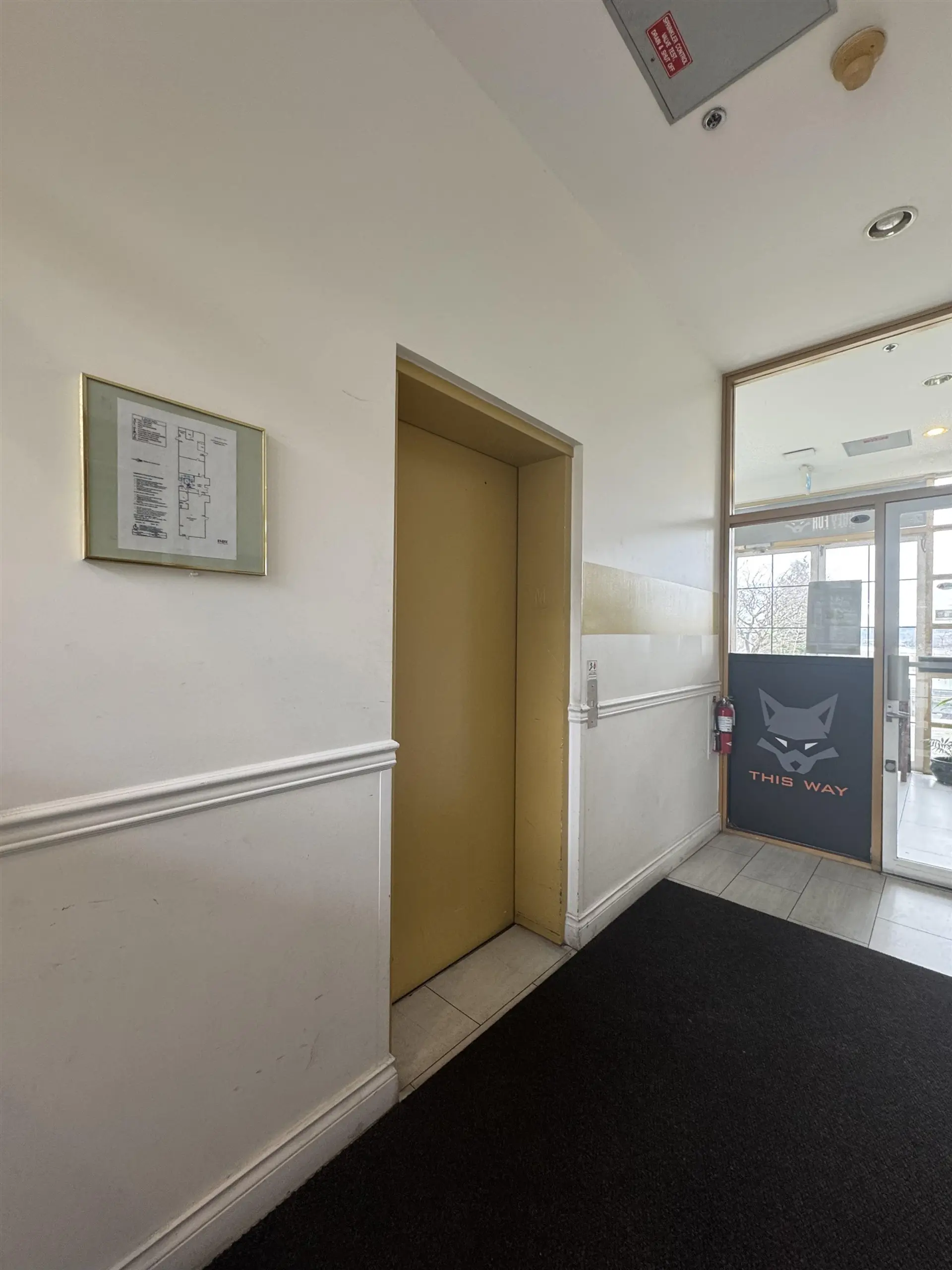 Property at 319 GOVERNORS COURT, New Westminster, BC