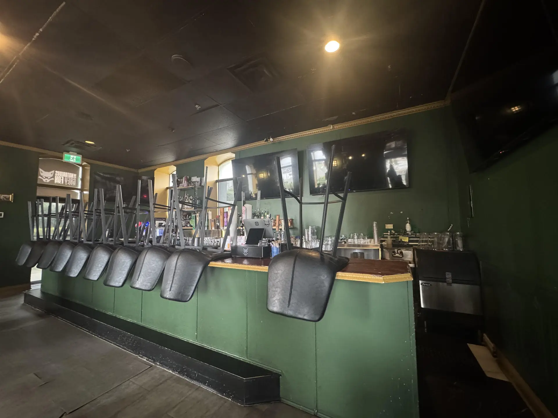 Property at 319 GOVERNORS COURT, New Westminster, BC