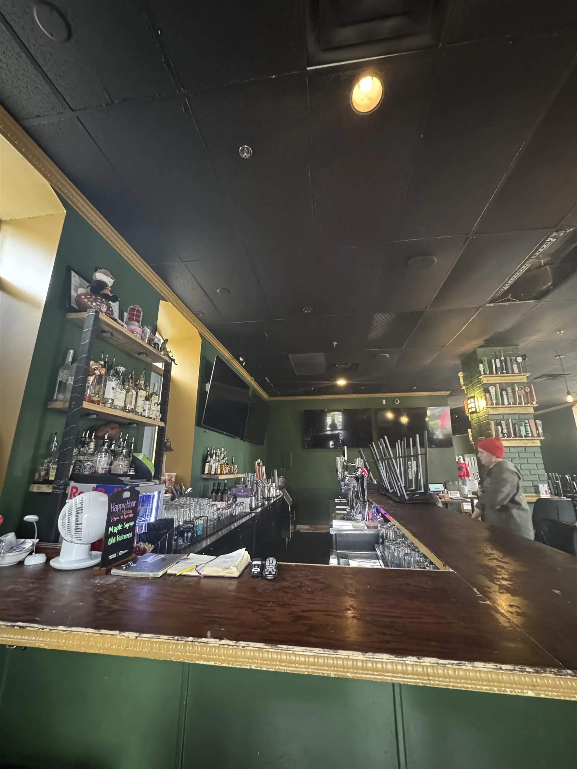 Property at 319 GOVERNORS COURT, New Westminster, BC