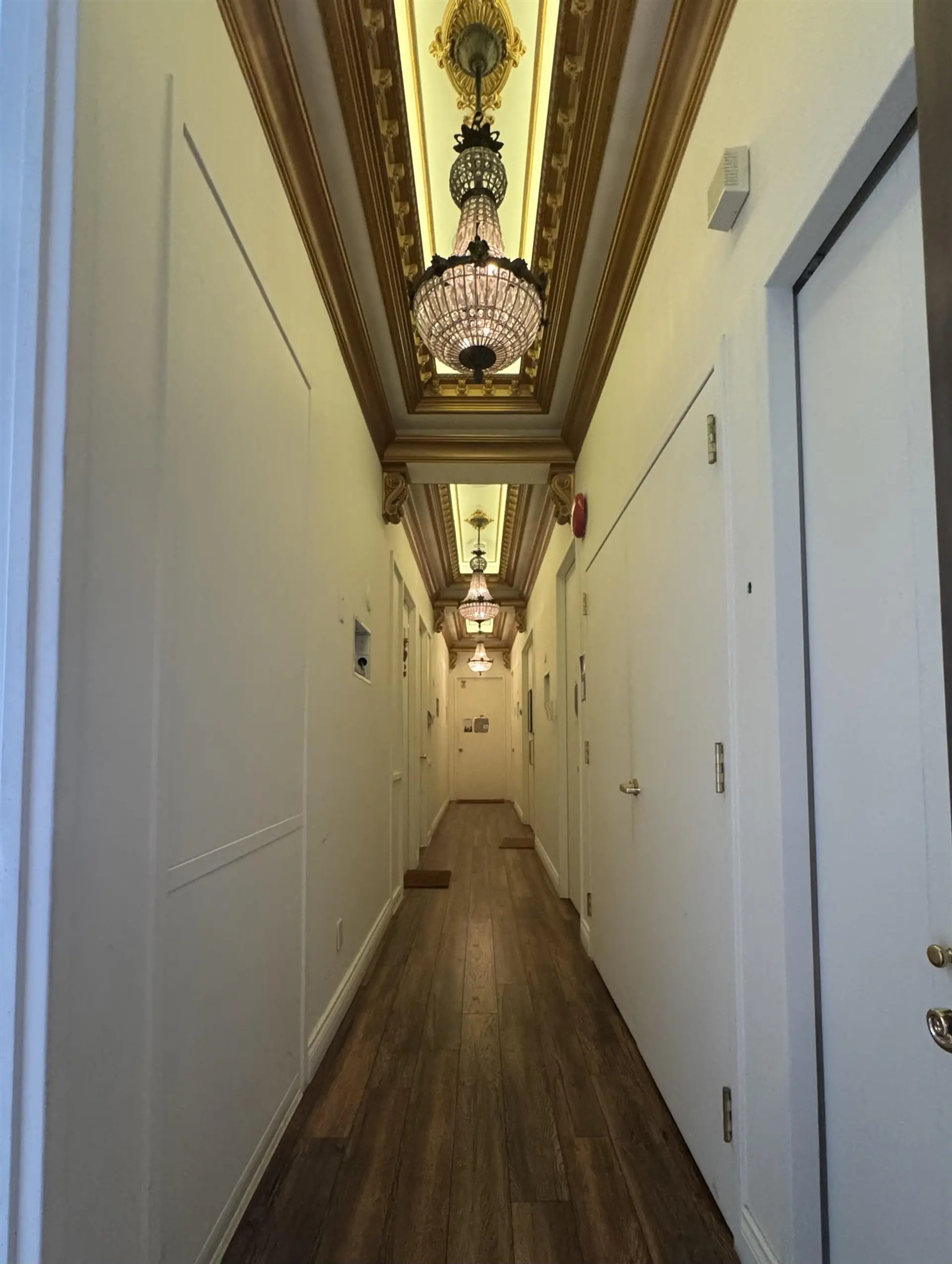 Property at 319 GOVERNORS COURT, New Westminster, BC