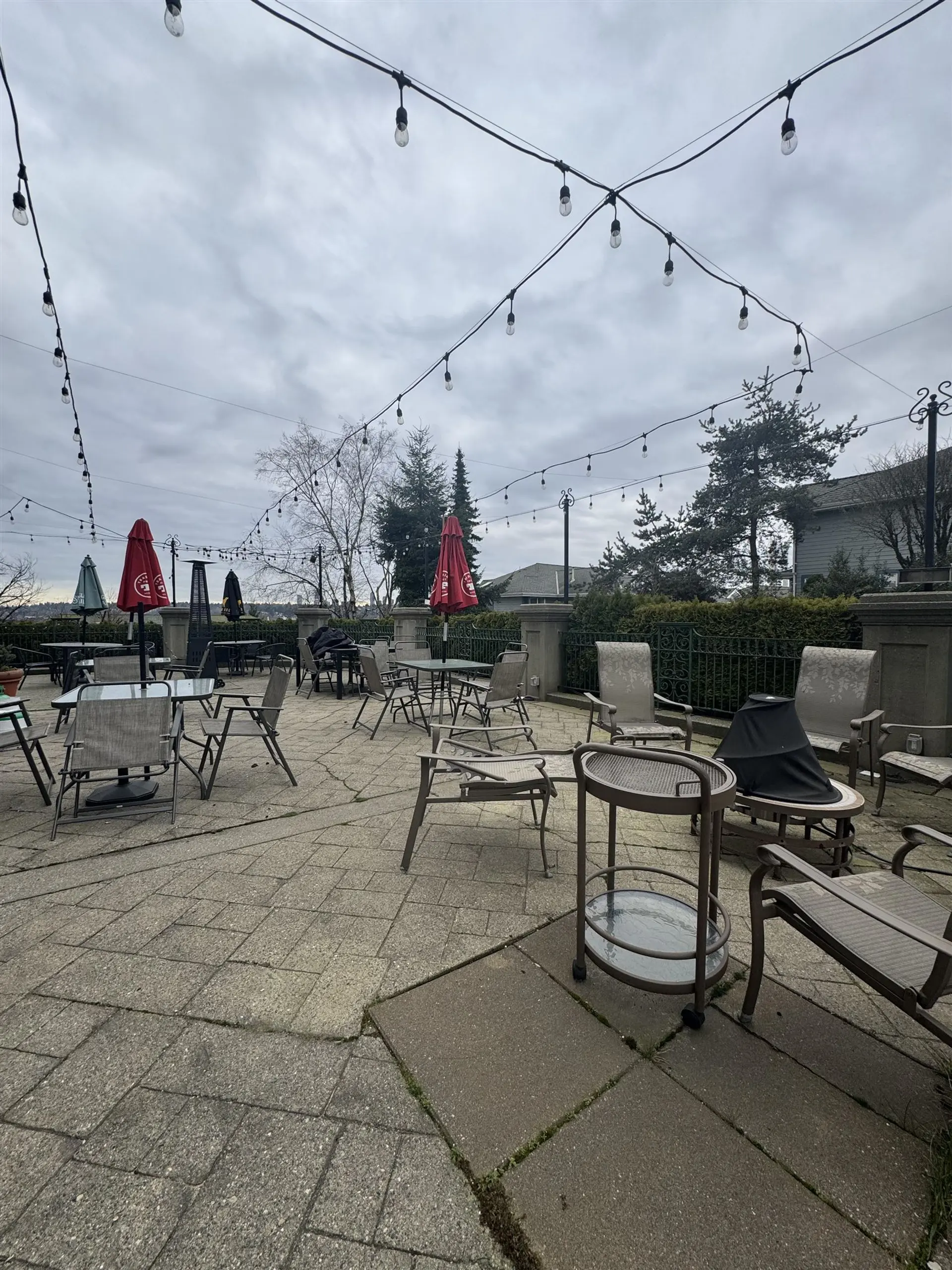 Property at 319 GOVERNORS COURT, New Westminster, BC