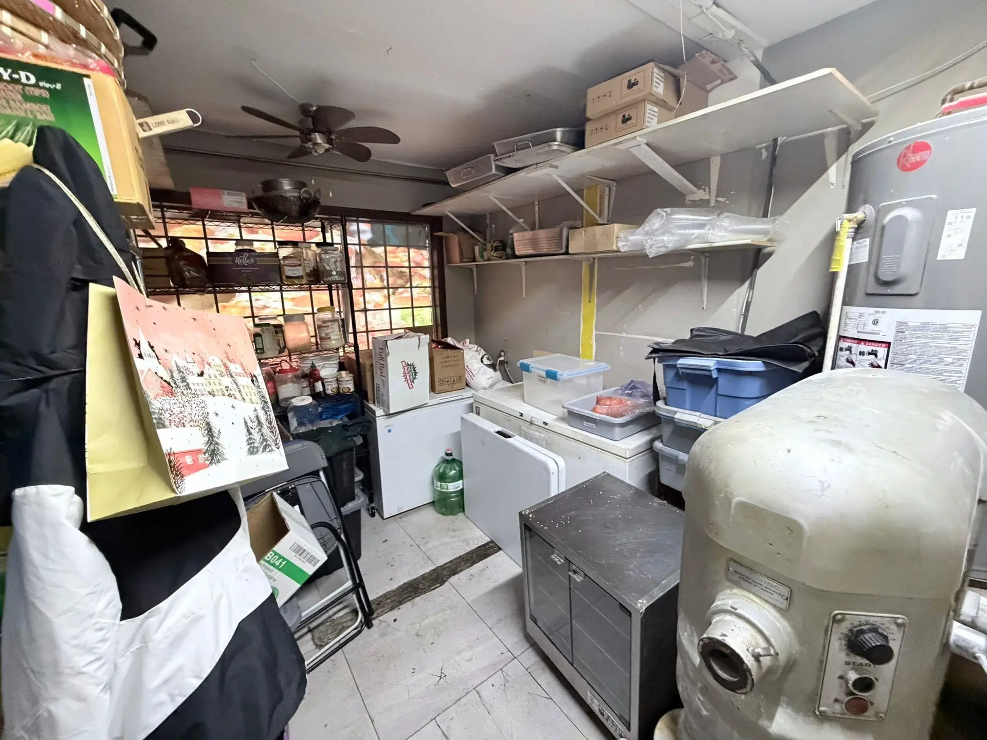 Property at [private address], Surrey, BC