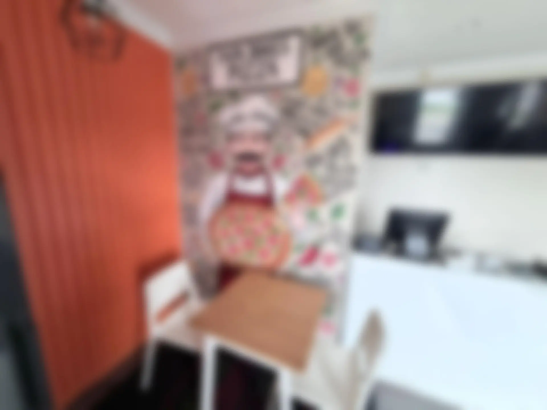 Property at [private address], Surrey, BC