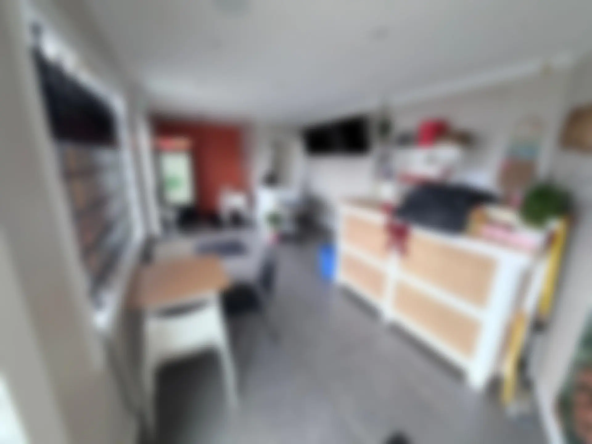 Property at [private address], Surrey, BC