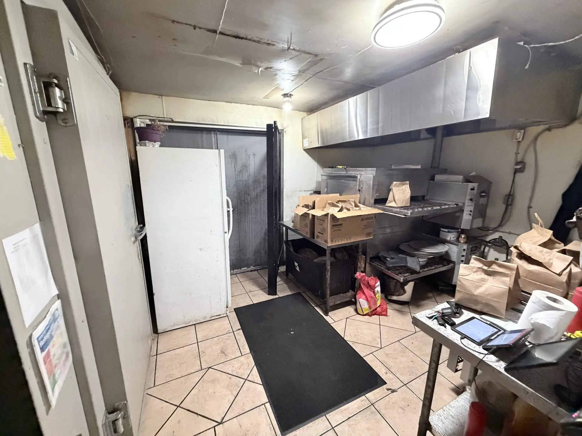 Property at [private address], Surrey, BC