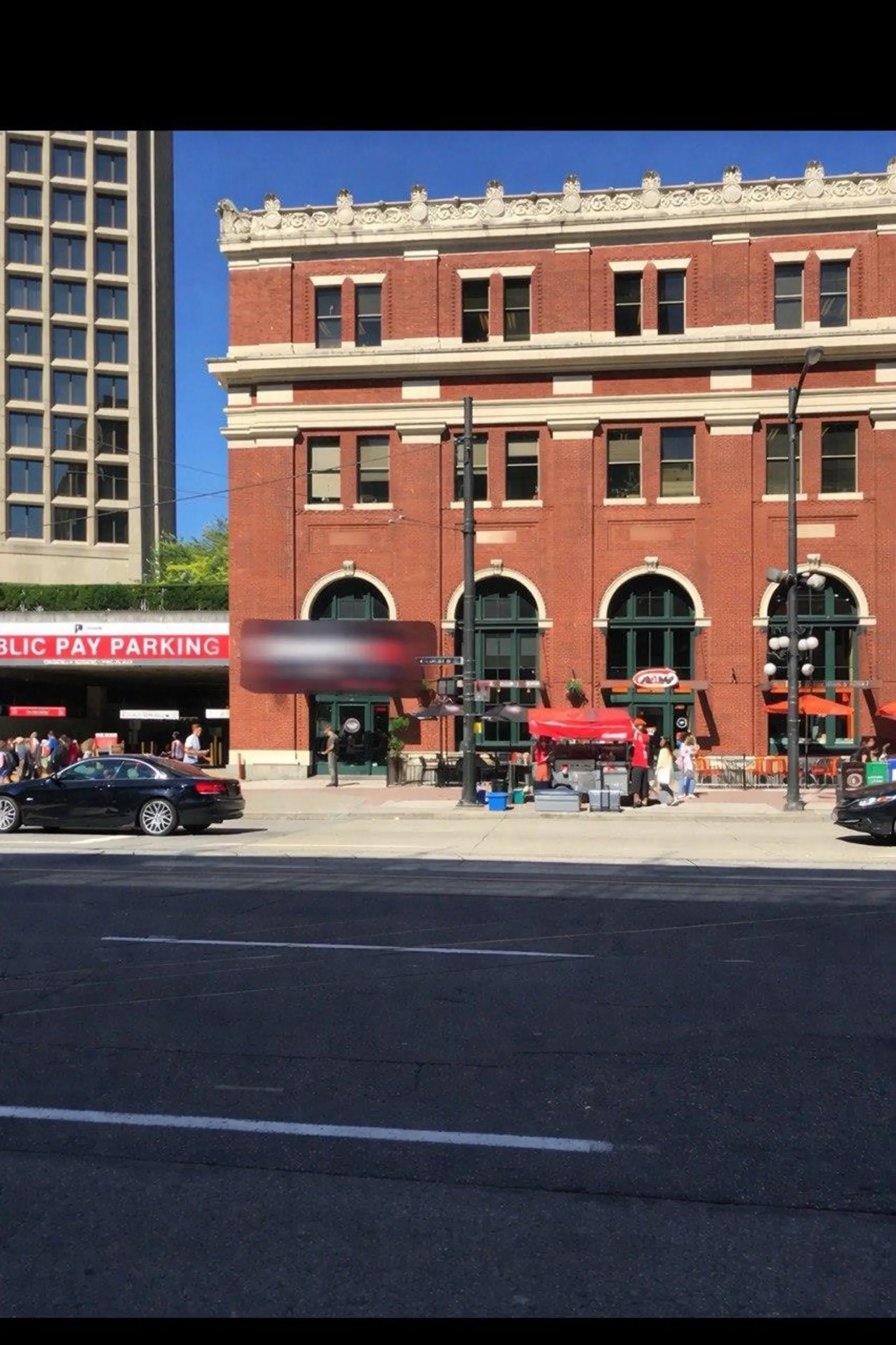 Property at #16 601 W CORDOVA STREET, Vancouver, BC