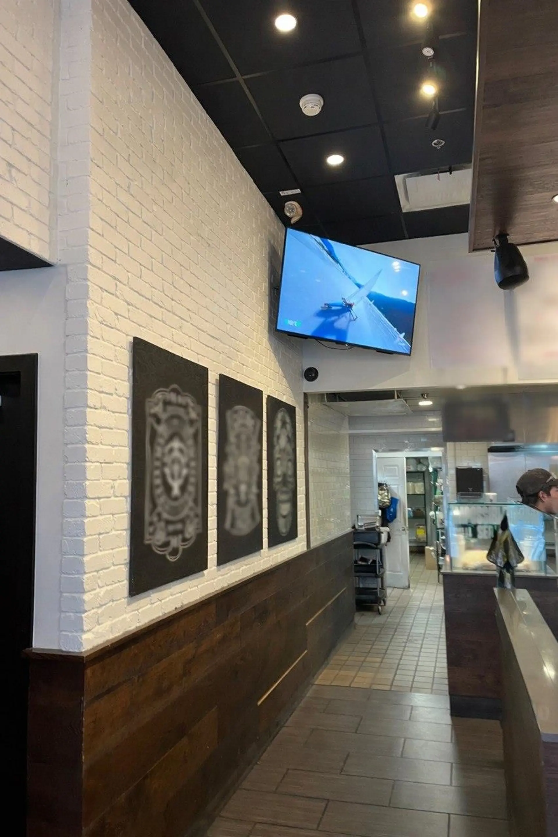 Property at #16 601 W CORDOVA STREET, Vancouver, BC