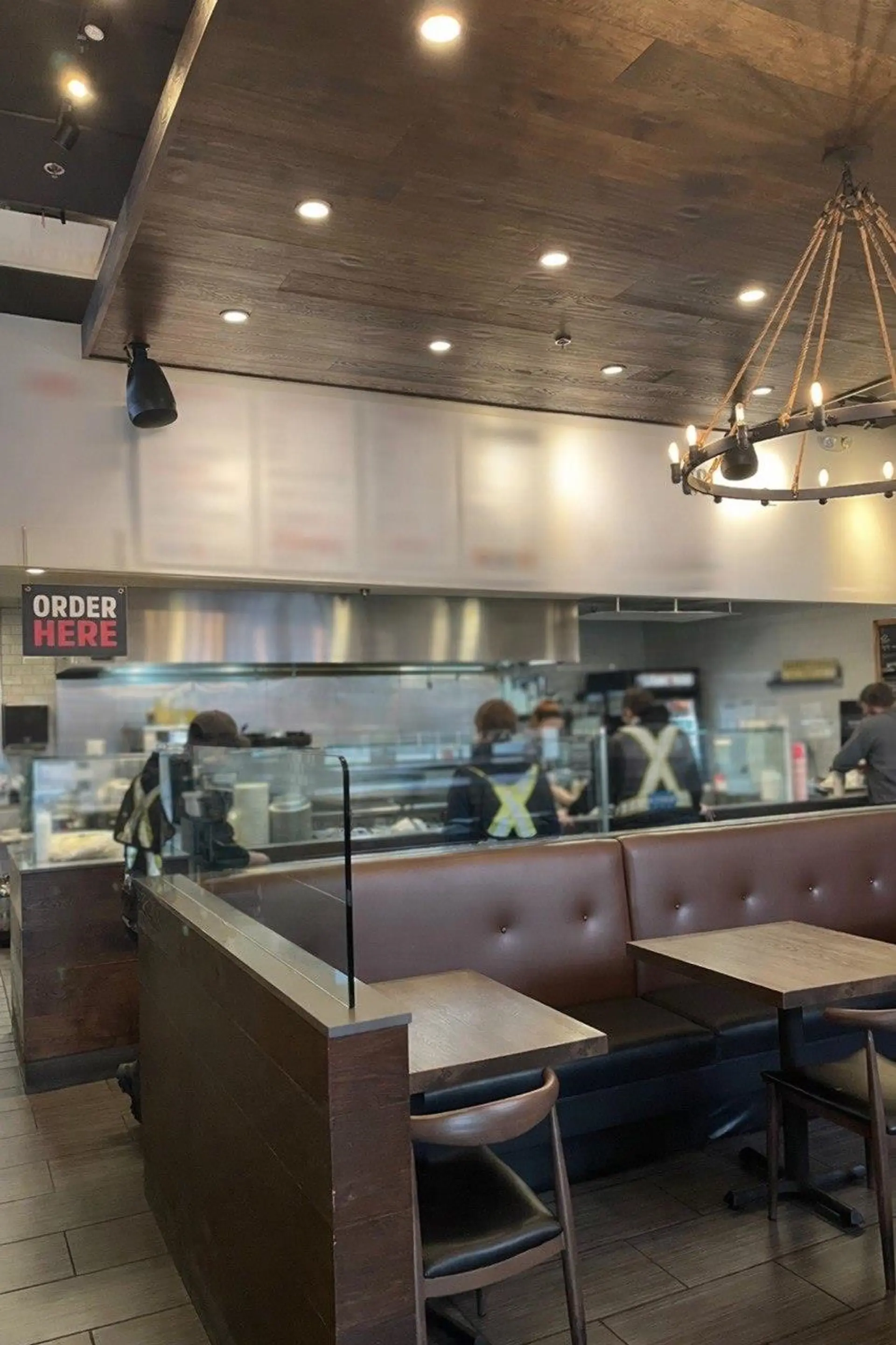 Property at #16 601 W CORDOVA STREET, Vancouver, BC